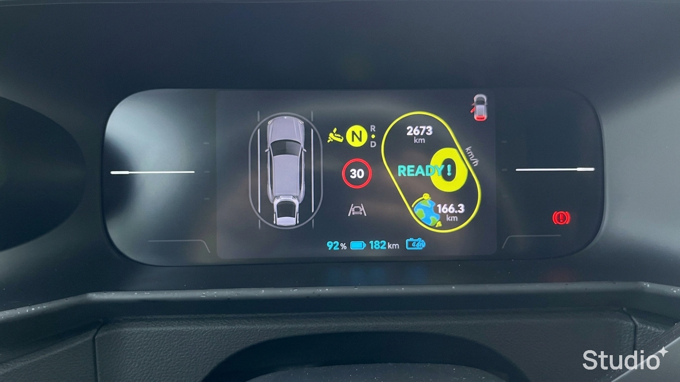 Vente en ligne Renault Twingo Electrique  80 ch autonomie urbaine au prix de 21 890 €