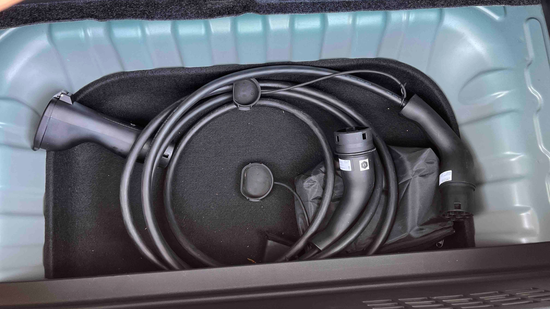 Vente en ligne Renault Twingo Electrique  80 ch autonomie urbaine au prix de 21 890 €