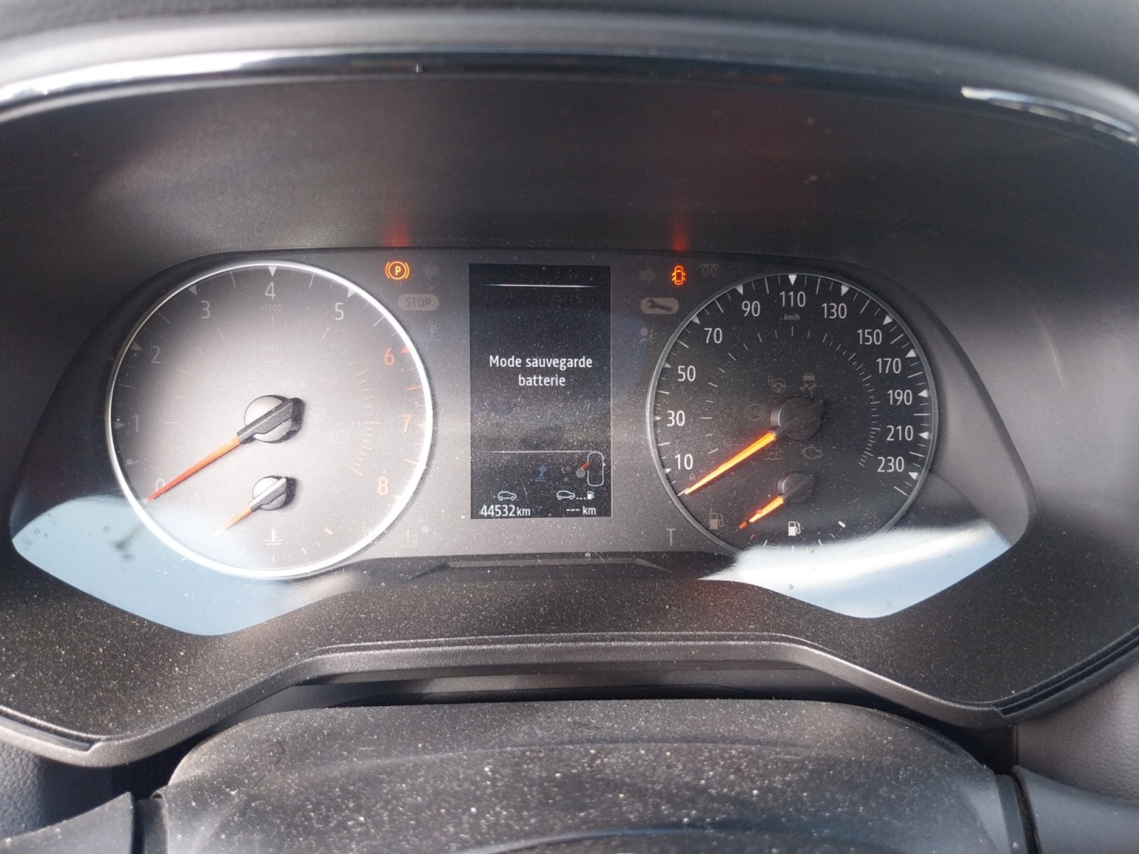 Vente en ligne Renault Clio 5 Clio SCe 65 au prix de 12 990 €