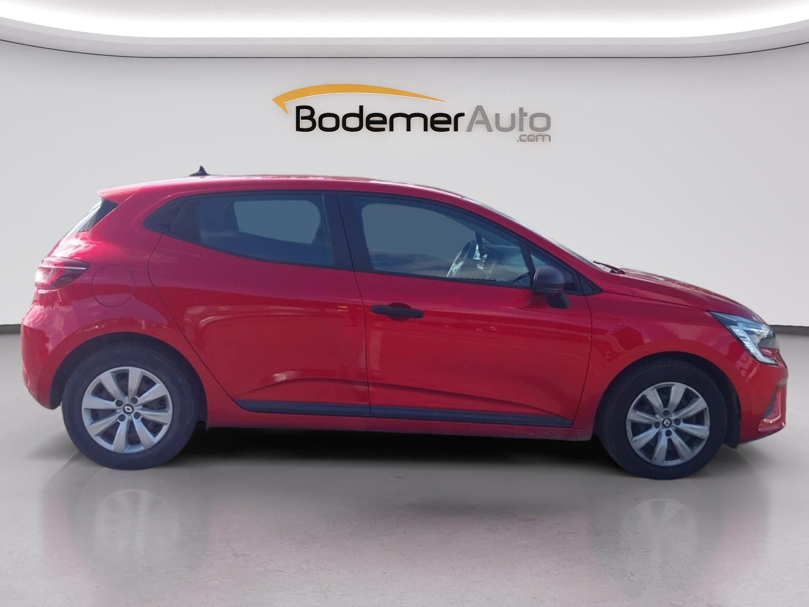 Vente en ligne Renault Clio 5 Clio SCe 65 au prix de 12 990 €