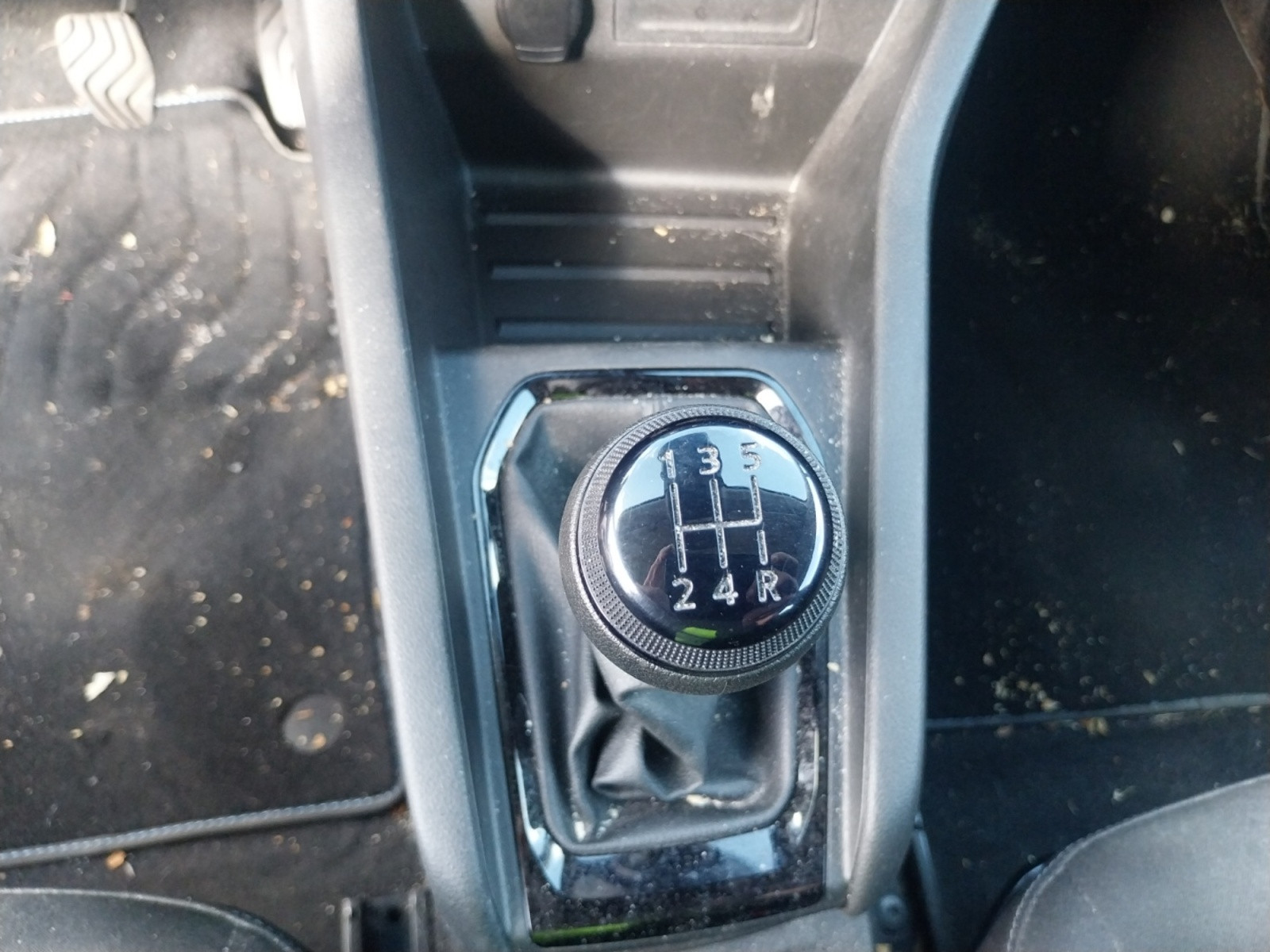 Vente en ligne Renault Clio 5 Clio SCe 65 au prix de 12 990 €