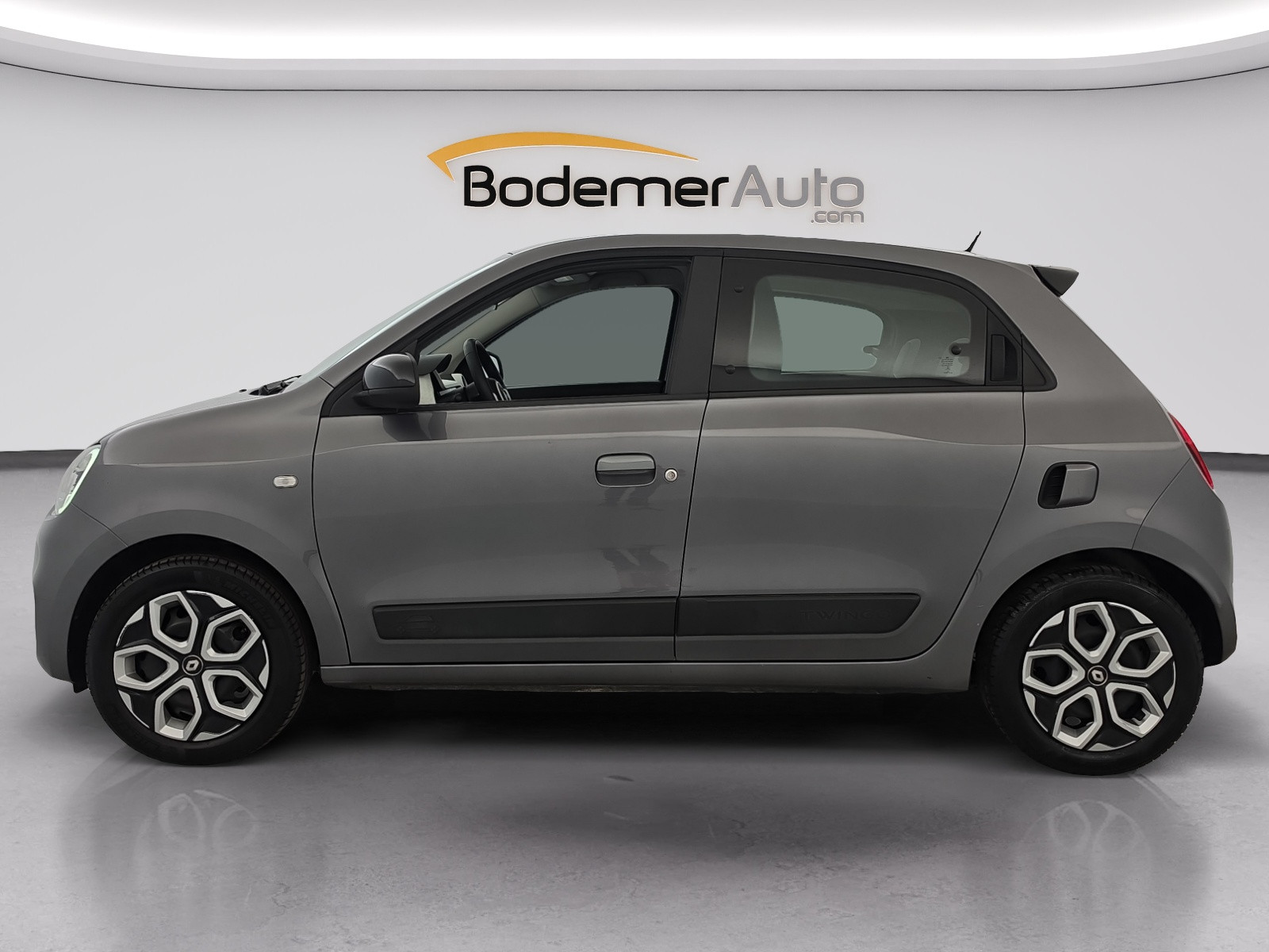Vente en ligne Renault Twingo 3  SCe 65 au prix de 11 990 €