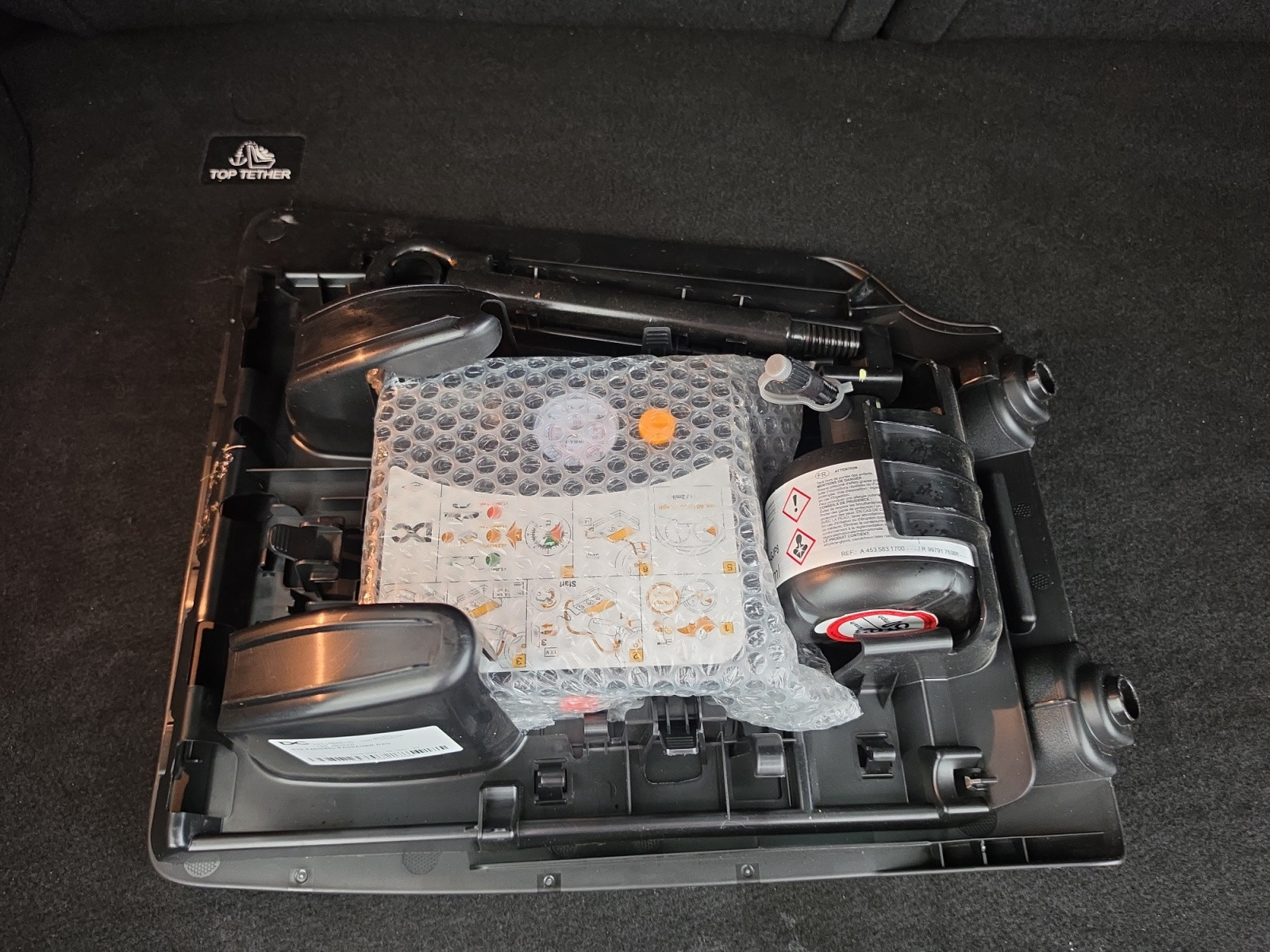 Vente en ligne Renault Twingo 3  SCe 65 au prix de 11 990 €