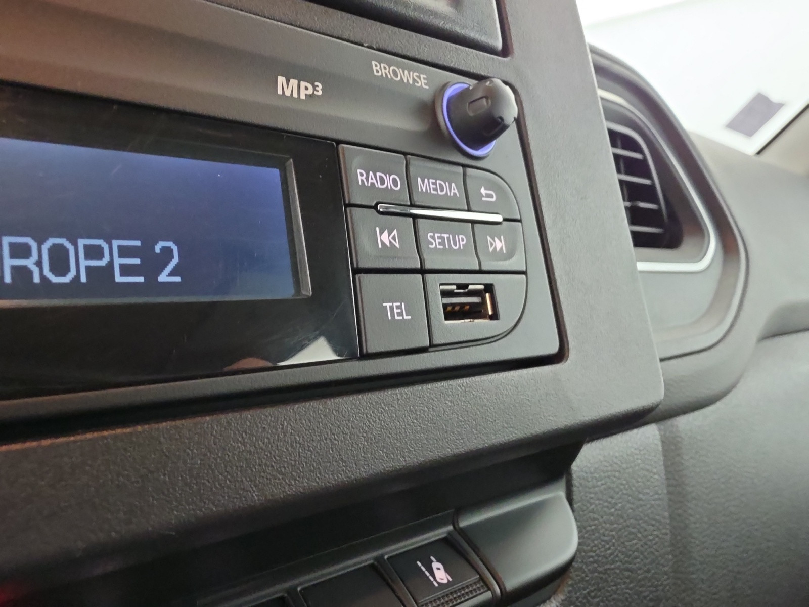 Vente en ligne Renault Master Fourgon MASTER CA TRAC F3500 L3H2 DCI 135 au prix de 26 990 €