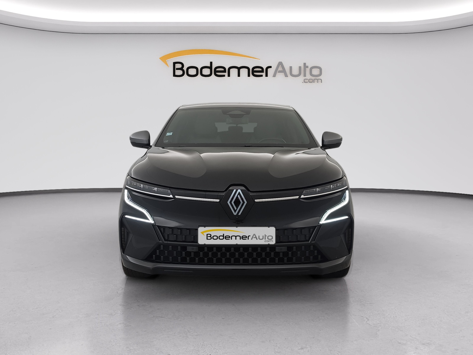 Vente en ligne Renault Megane E-Tech  EV60 220 ch super charge au prix de 24 990 €