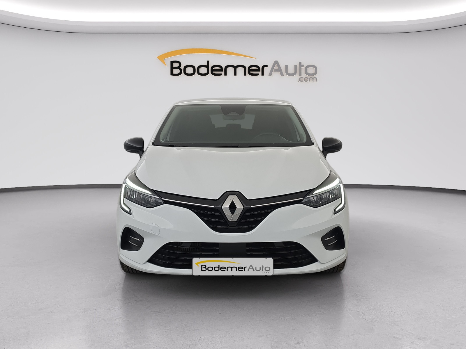 Vente en ligne Renault Clio 5 Clio TCe 100 GPL au prix de 14 990 €