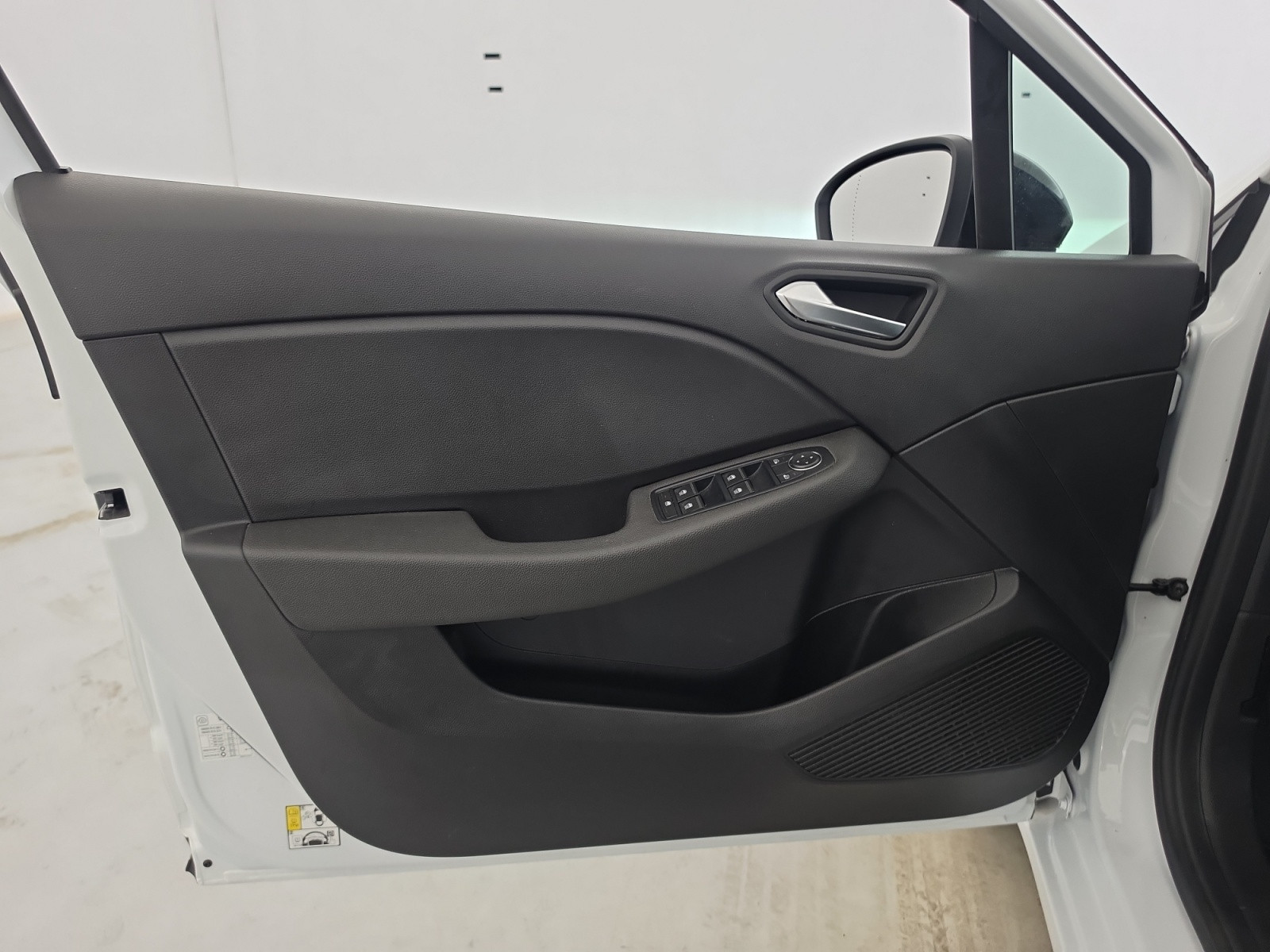 Vente en ligne Renault Clio 5 Clio TCe 100 GPL au prix de 14 990 €
