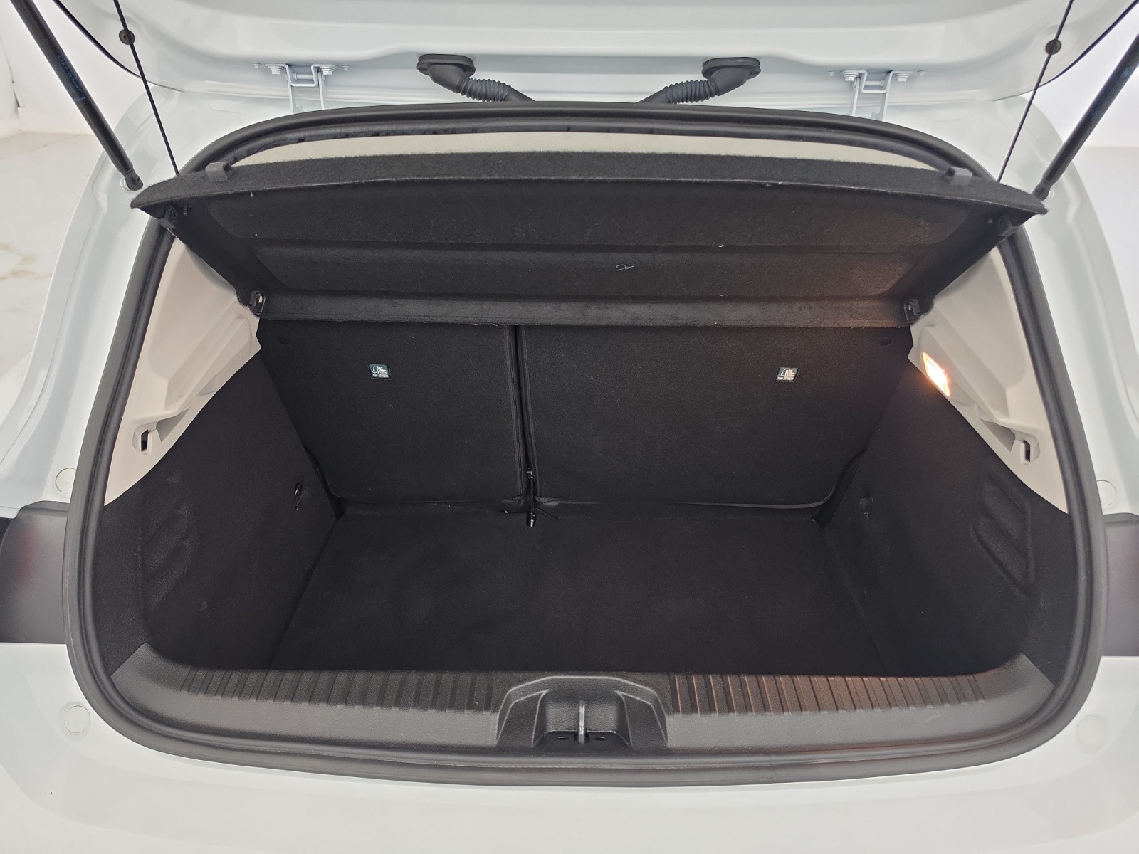 Vente en ligne Renault Clio 5 Clio TCe 100 GPL au prix de 14 990 €