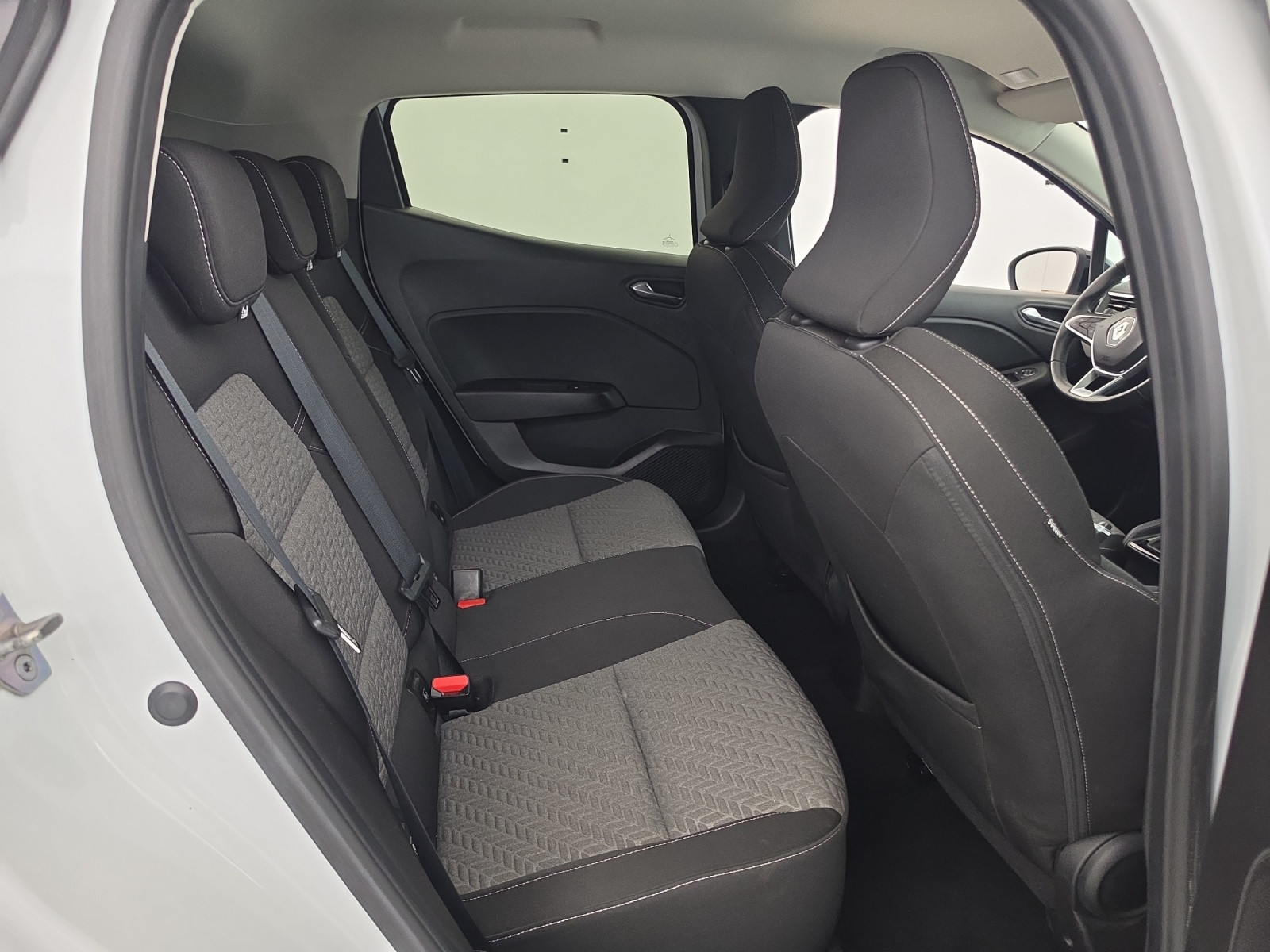 Vente en ligne Renault Clio 5 Clio TCe 100 GPL au prix de 14 990 €