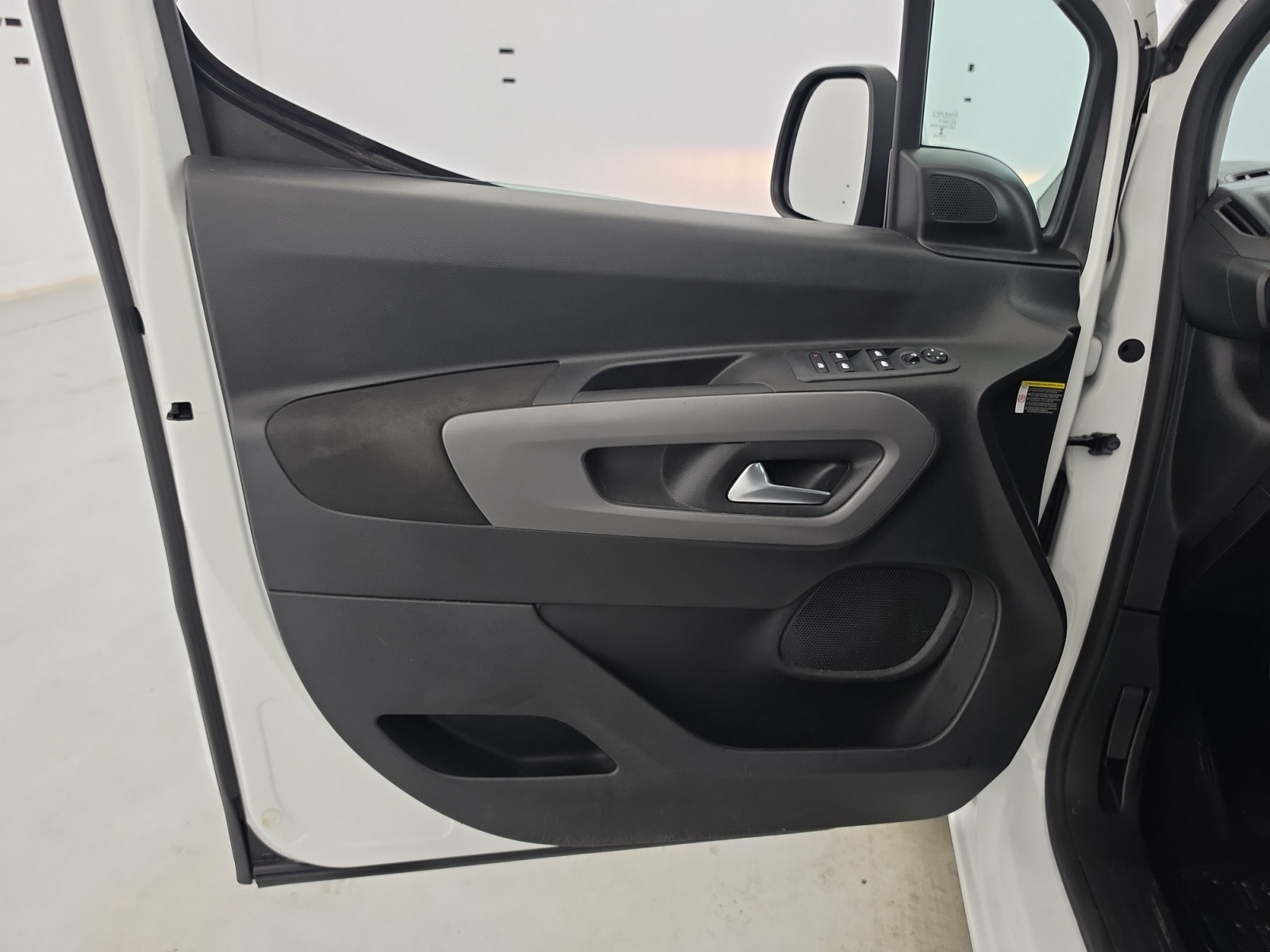 Vente en ligne Toyota Proace Verso  Medium 1.5L 130 D-4D BVM6 au prix de 19 490 €