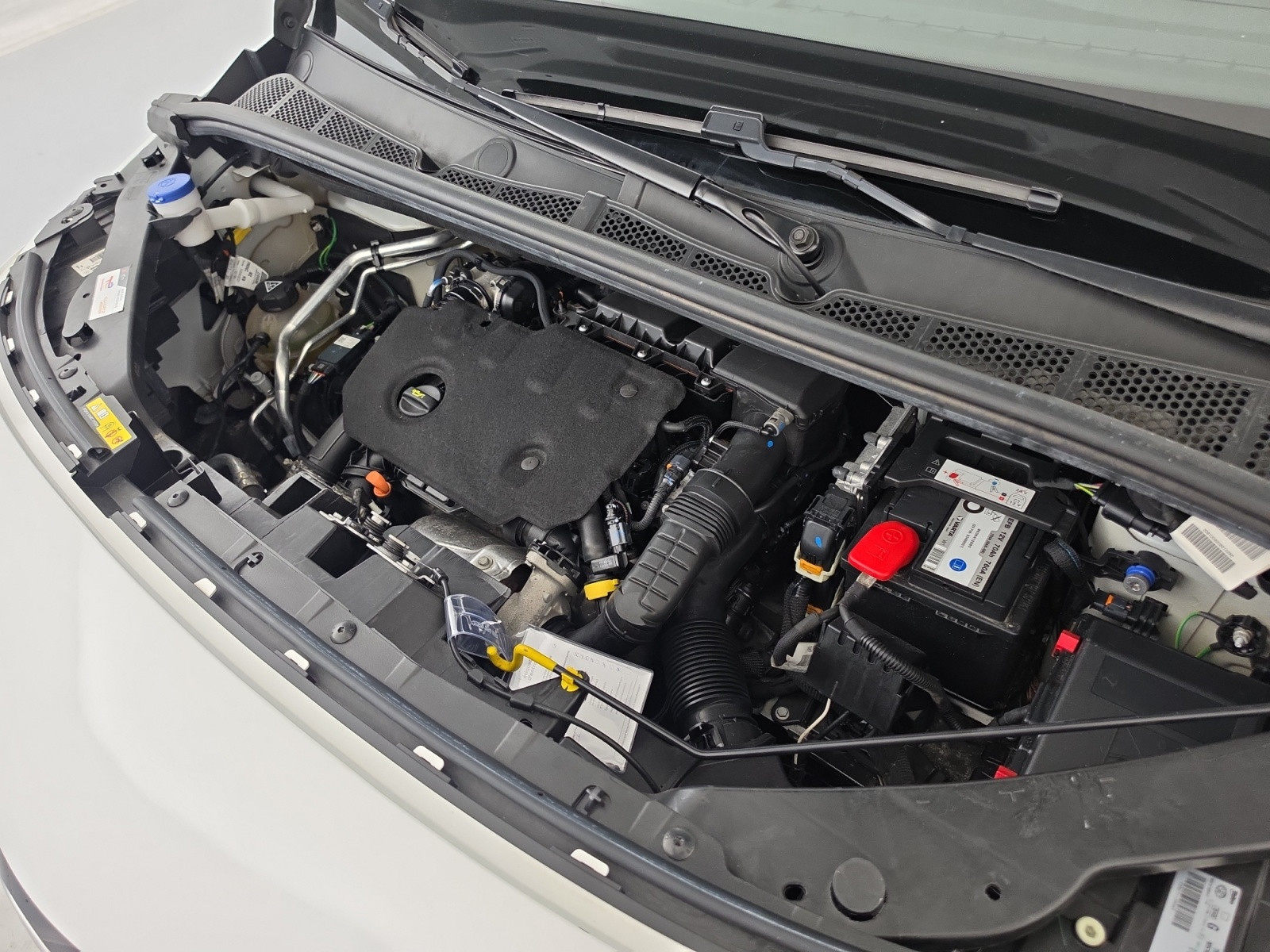 Vente en ligne Toyota Proace Verso  Medium 1.5L 130 D-4D BVM6 au prix de 19 490 €