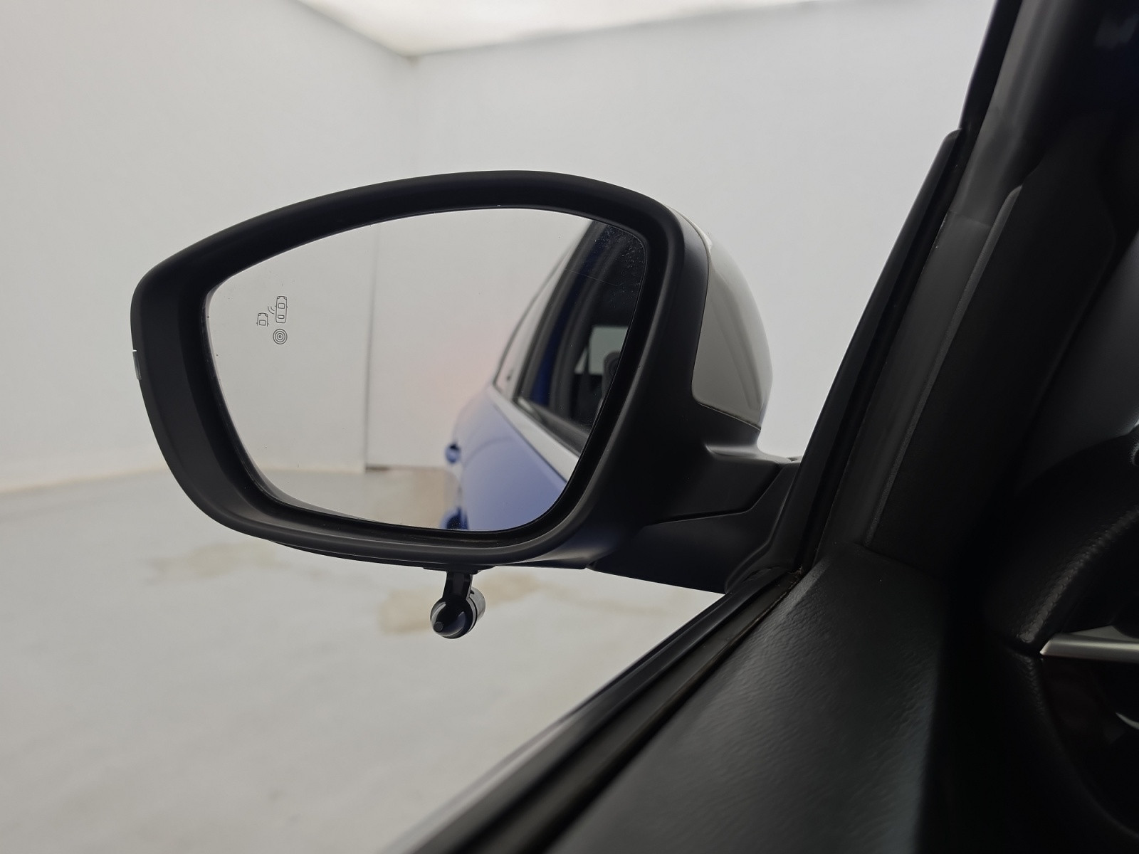 Vente en ligne Opel Corsa Electric  136 ch & Batterie 50 kw/h au prix de 13 990 €