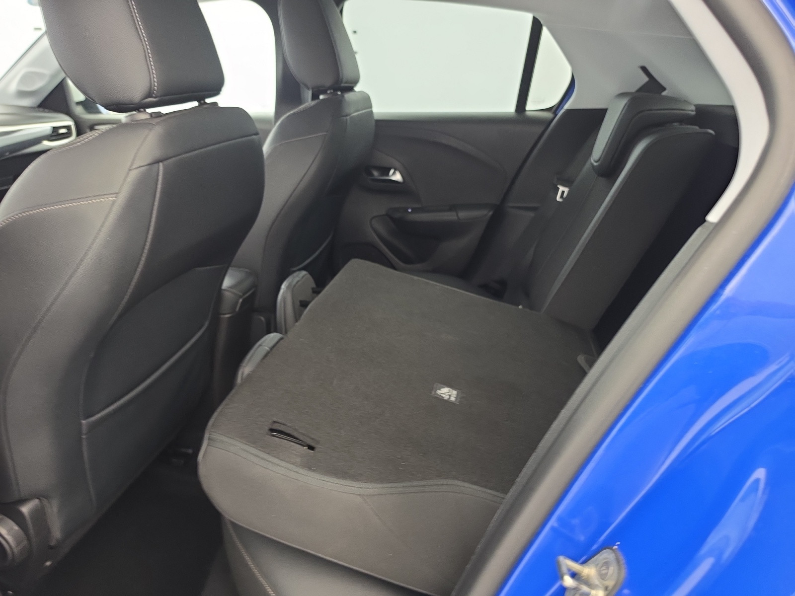 Vente en ligne Opel Corsa Electric  136 ch & Batterie 50 kw/h au prix de 13 990 €