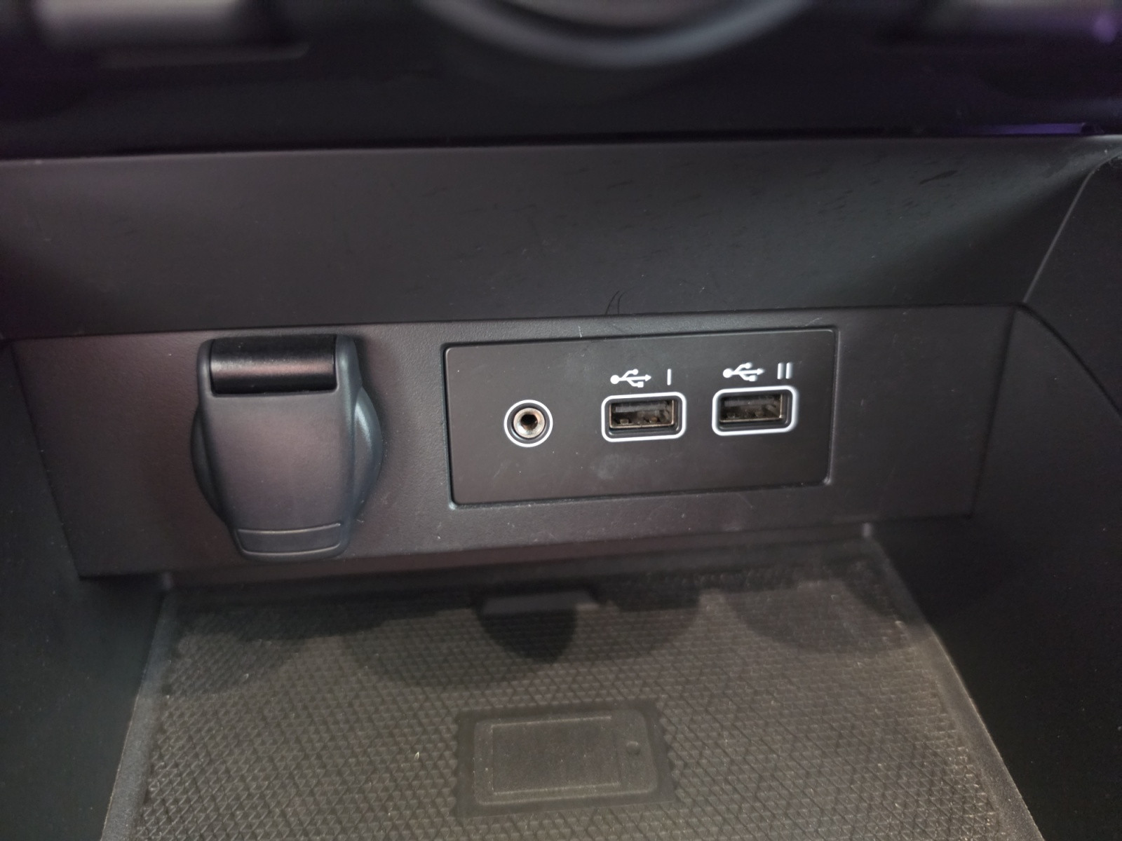 Vente en ligne Renault Clio 5 Clio TCe 90 au prix de 15 390 €