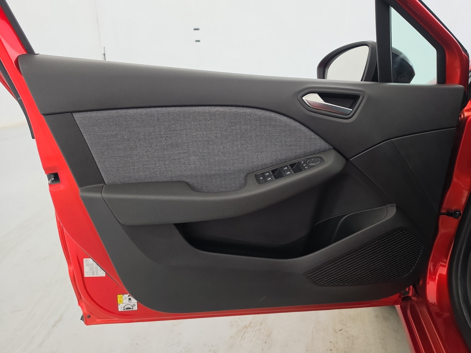 Vente en ligne Renault Clio 5 Clio TCe 90 au prix de 15 390 €
