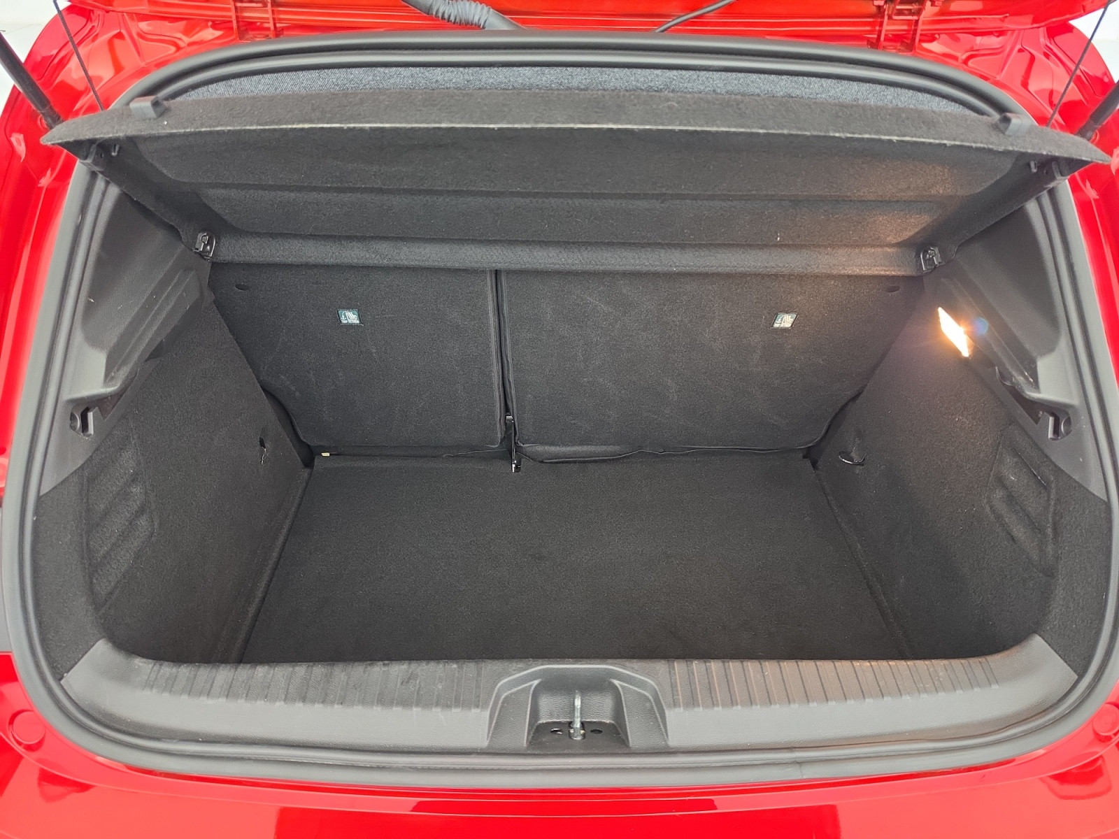Vente en ligne Renault Clio 5 Clio TCe 90 au prix de 15 390 €