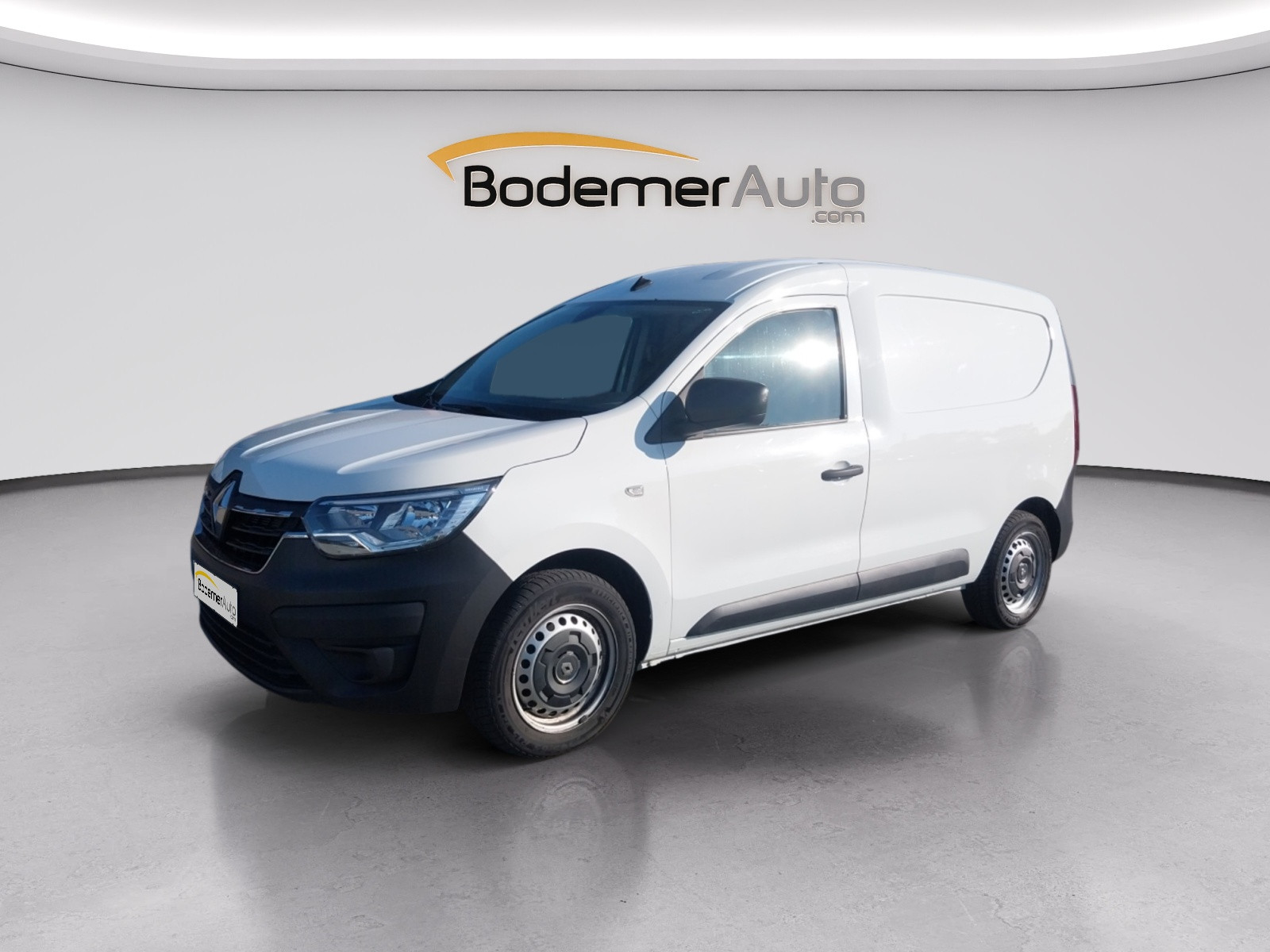 Renault Express Van  BLUE DCI 95 - 22 occasion de 2024 en vente à Vannes