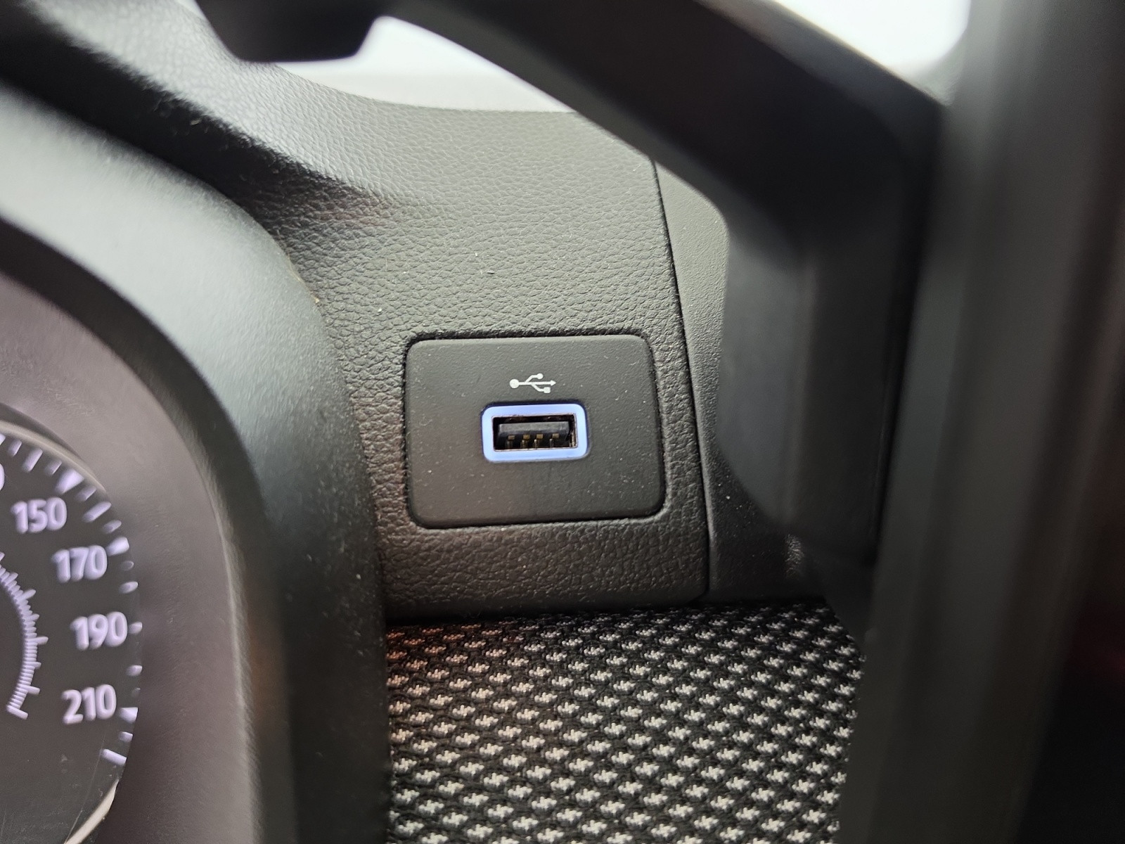 Vente en ligne Dacia Sandero  ECO-G 100 au prix de 14 990 €