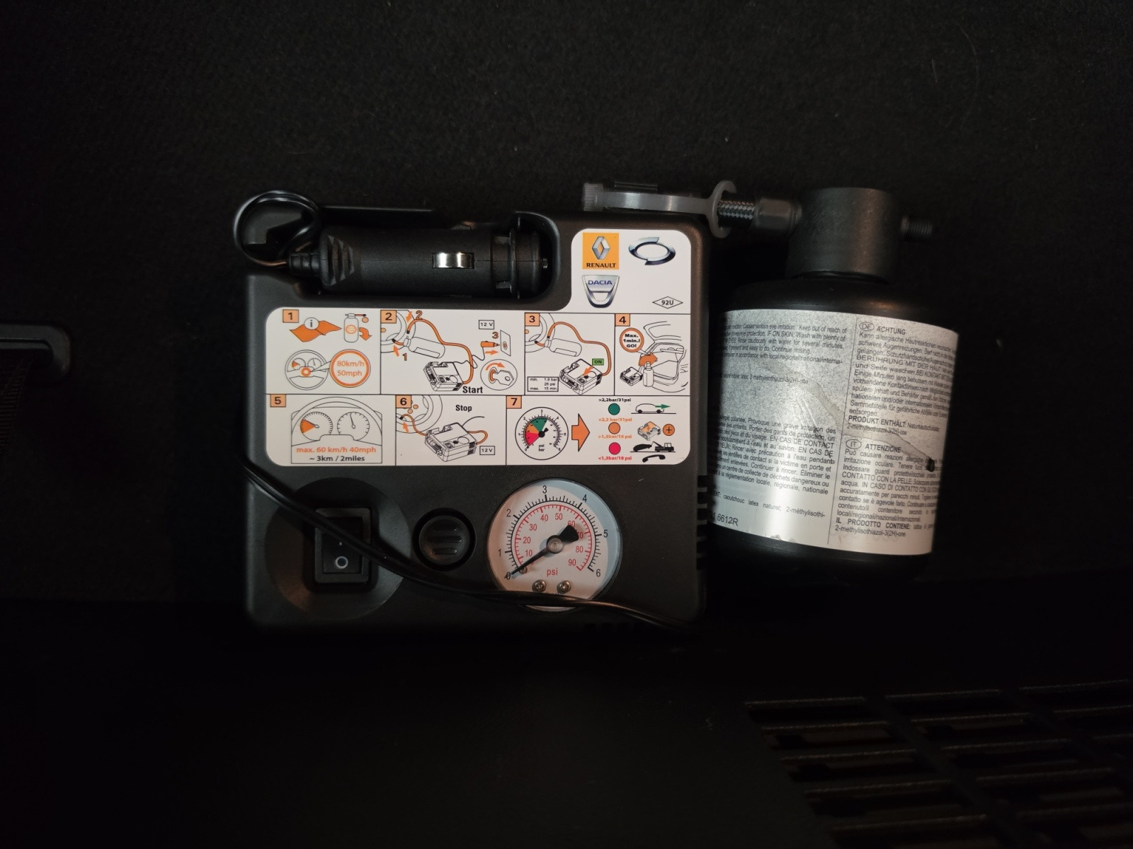 Vente en ligne Renault Megane E-Tech  EV60 220 ch super charge au prix de 25 490 €