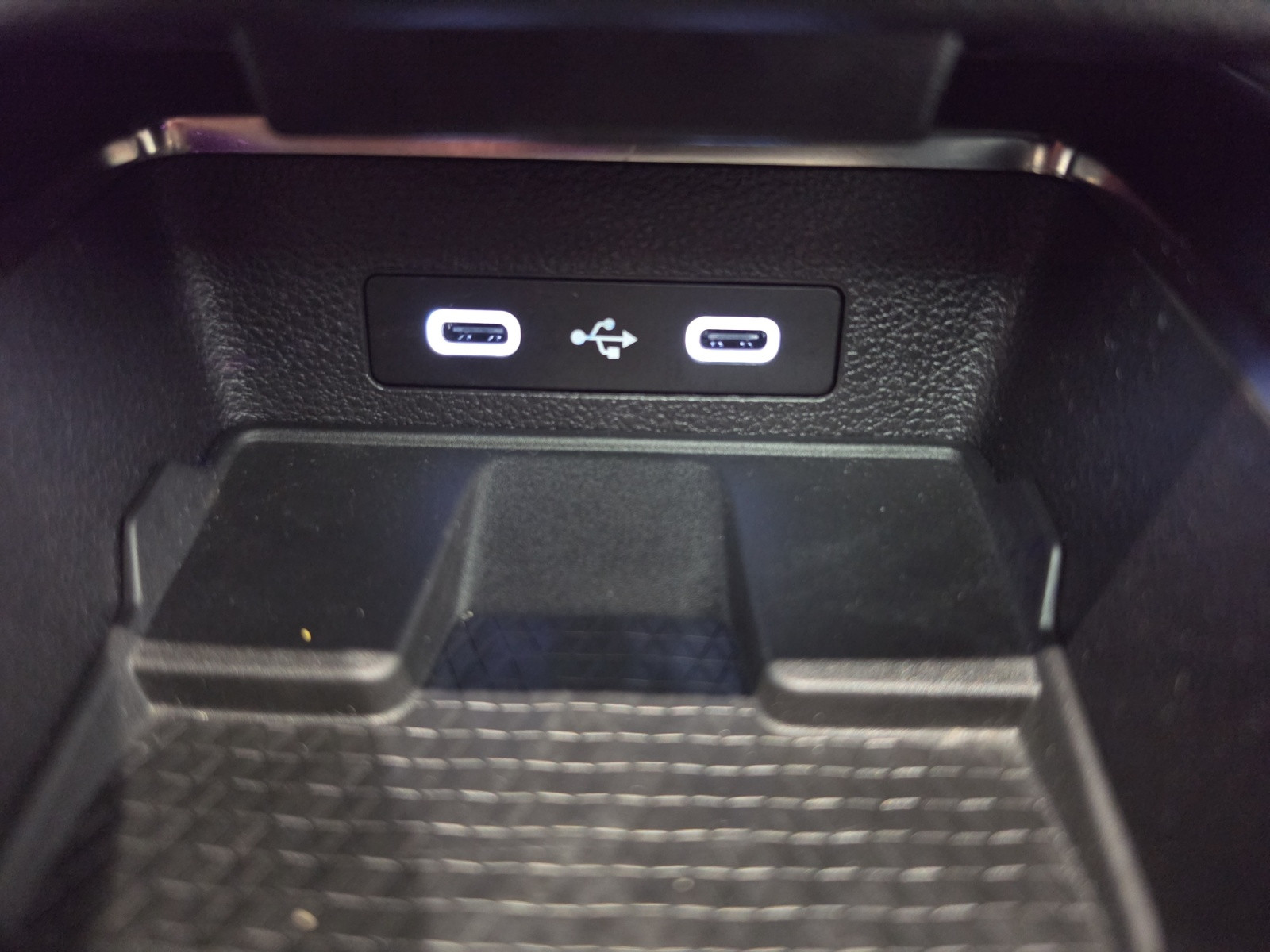 Vente en ligne Renault Megane E-Tech  EV60 220 ch super charge au prix de 25 490 €