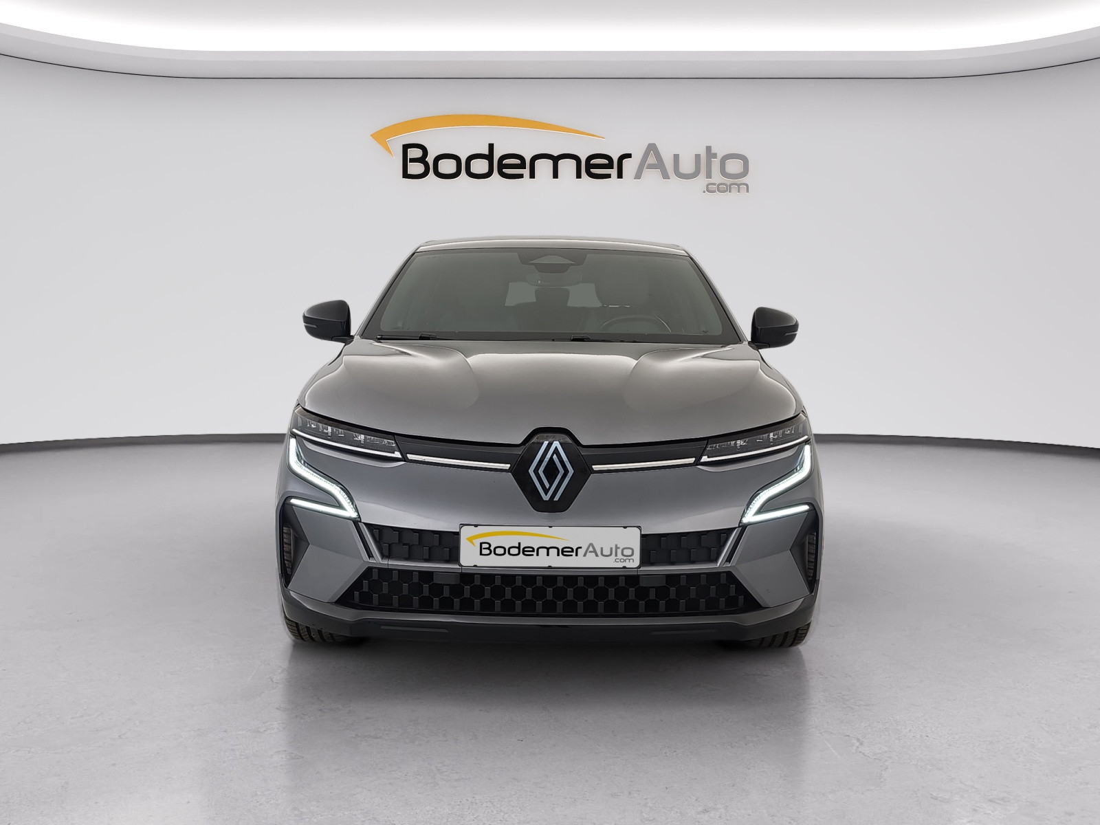 Vente en ligne Renault Megane E-Tech  EV60 220 ch super charge au prix de 25 490 €