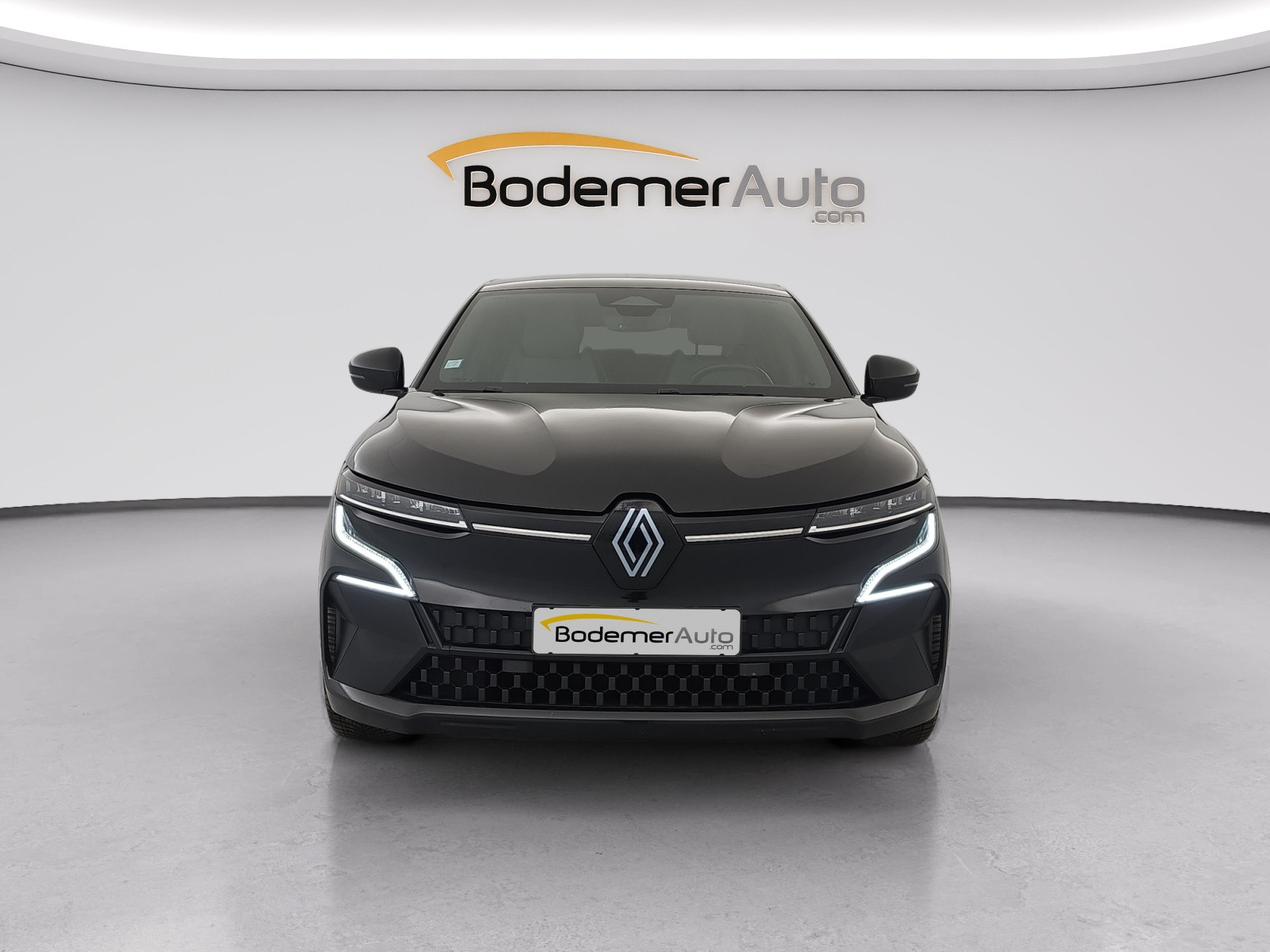 Vente en ligne Renault Megane E-Tech  EV60 220 ch super charge au prix de 22 490 €