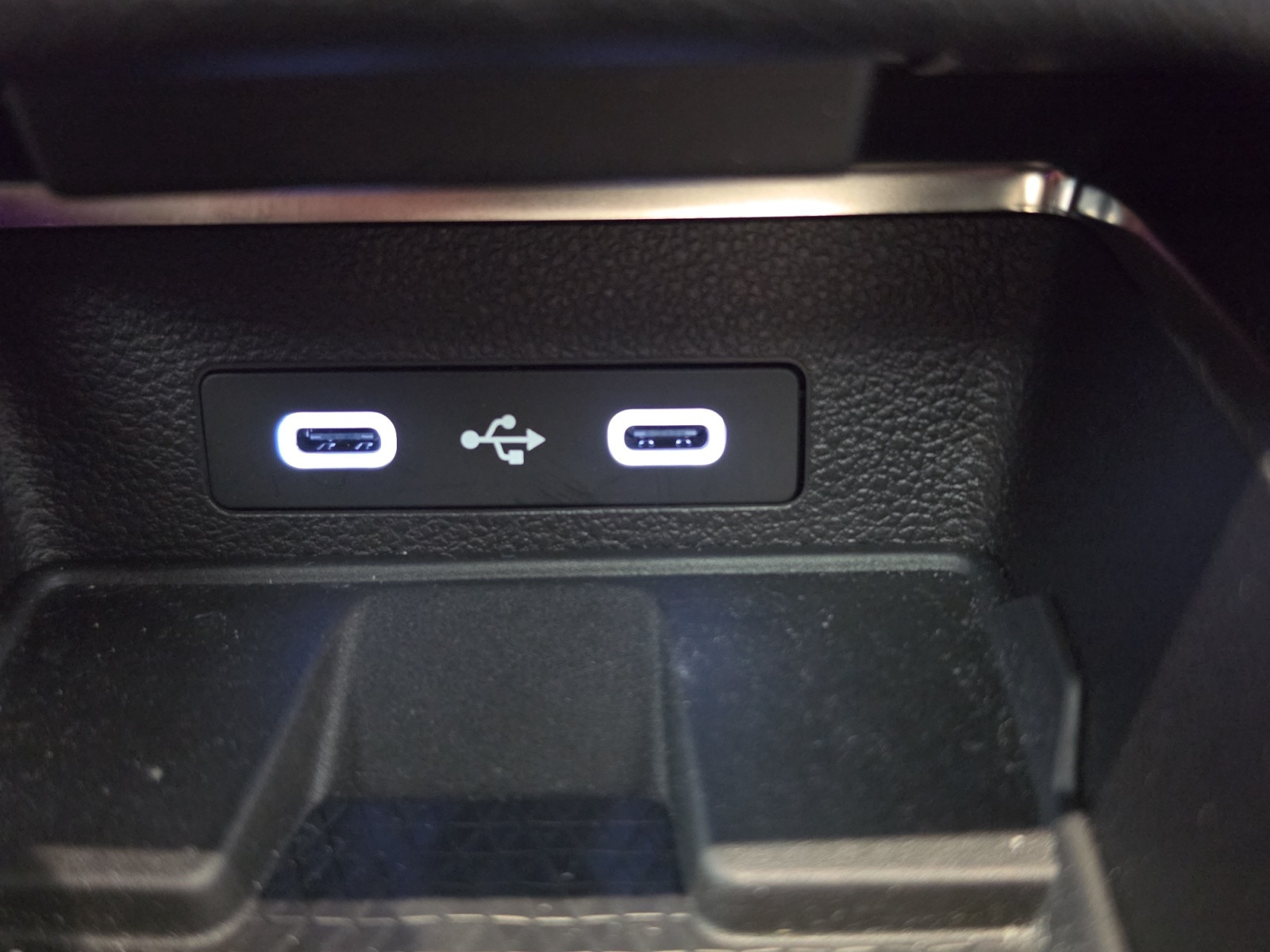 Vente en ligne Renault Megane E-Tech  EV60 220 ch super charge au prix de 22 490 €
