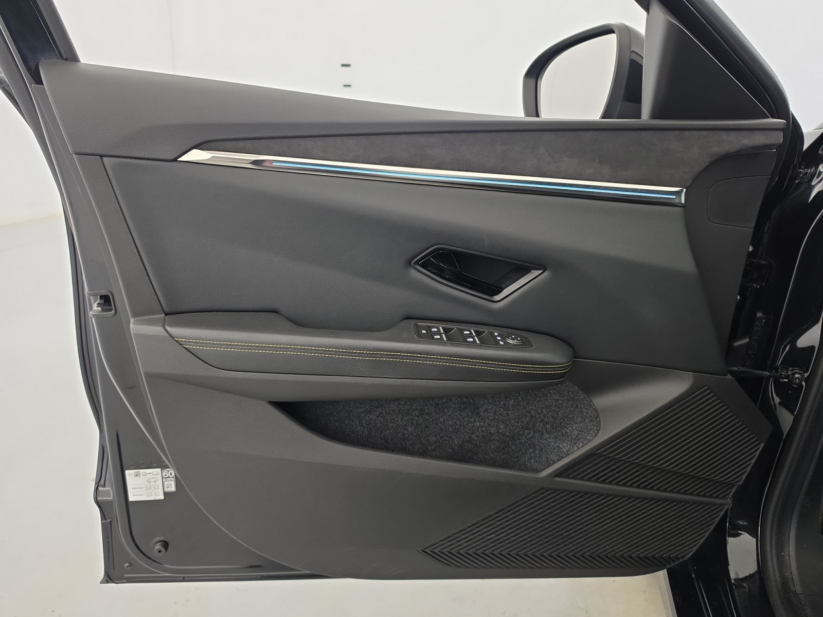 Vente en ligne Renault Megane E-Tech  EV60 220 ch super charge au prix de 22 490 €