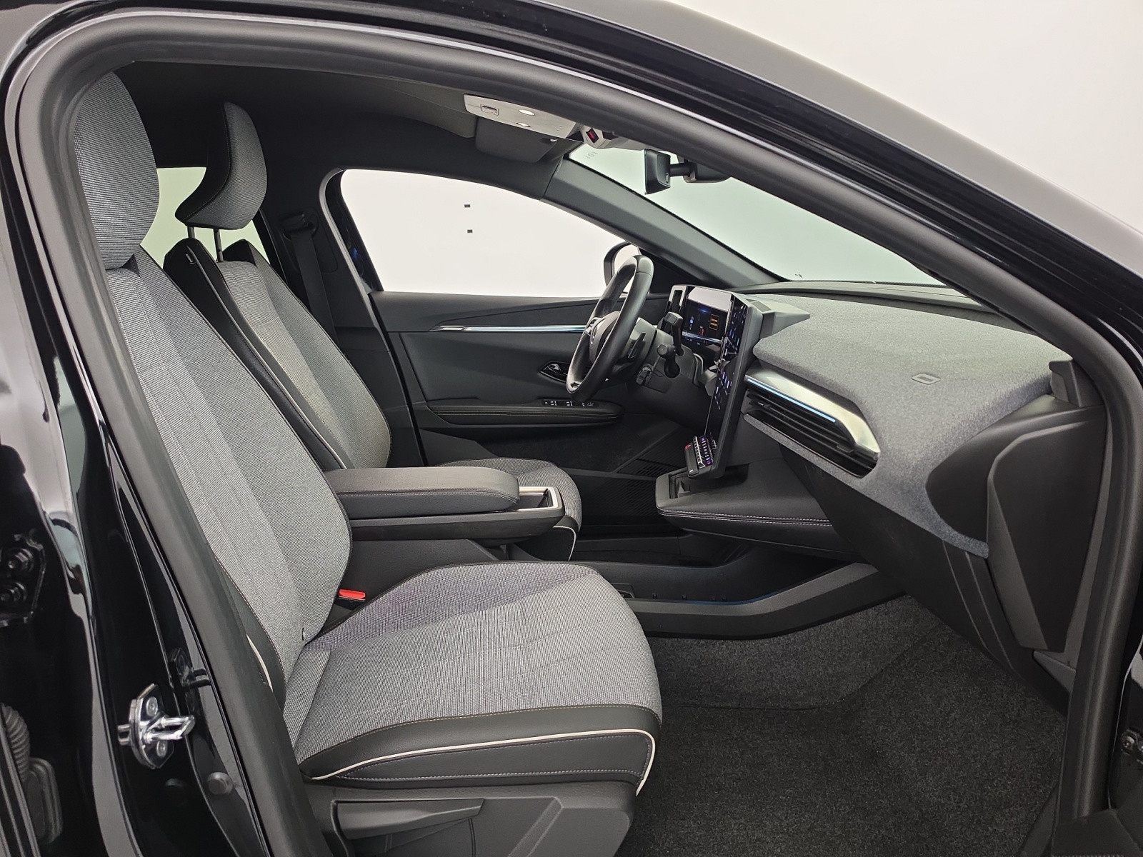 Vente en ligne Renault Megane E-Tech  EV60 220 ch super charge au prix de 22 490 €