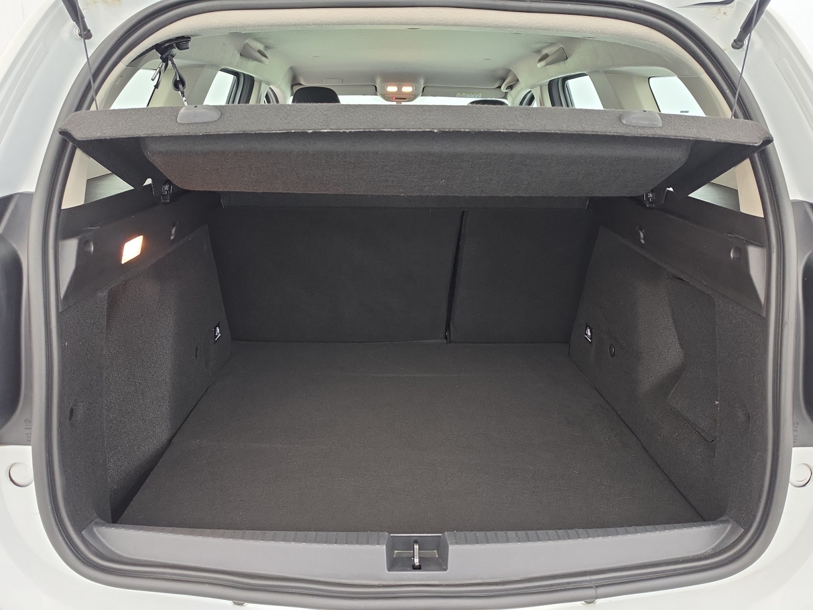 Vente en ligne Dacia Duster  ECO-G 100 au prix de 16 990 €