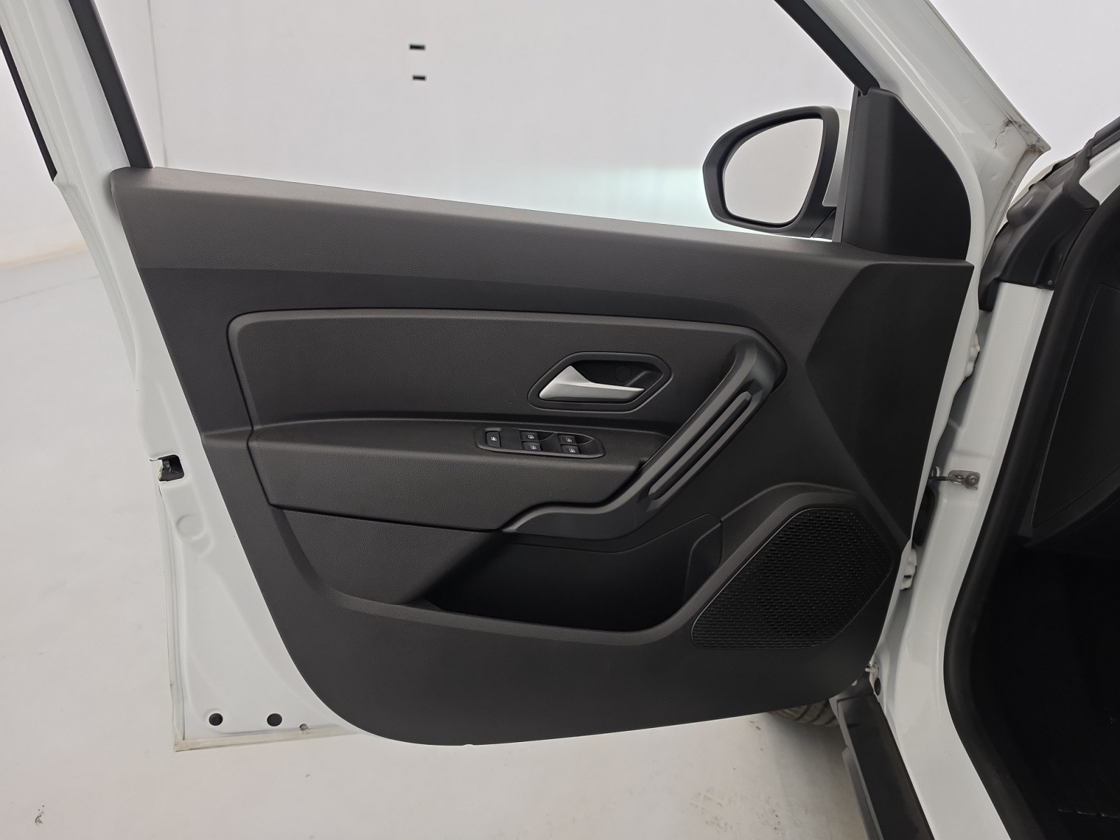 Vente en ligne Dacia Duster  ECO-G 100 au prix de 16 990 €