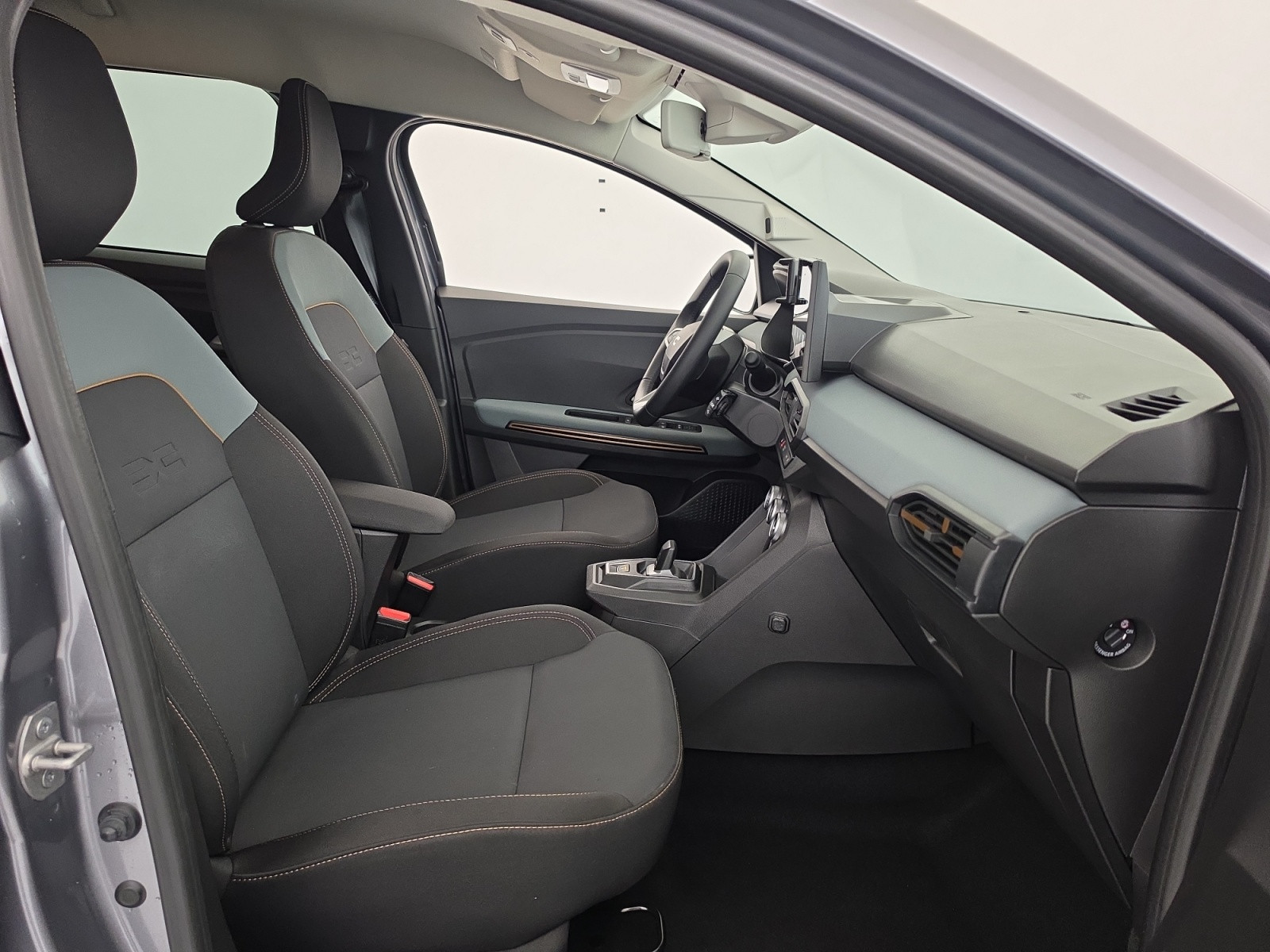 Vente en ligne Dacia Jogger  155 7 pl au prix de 26 990 €
