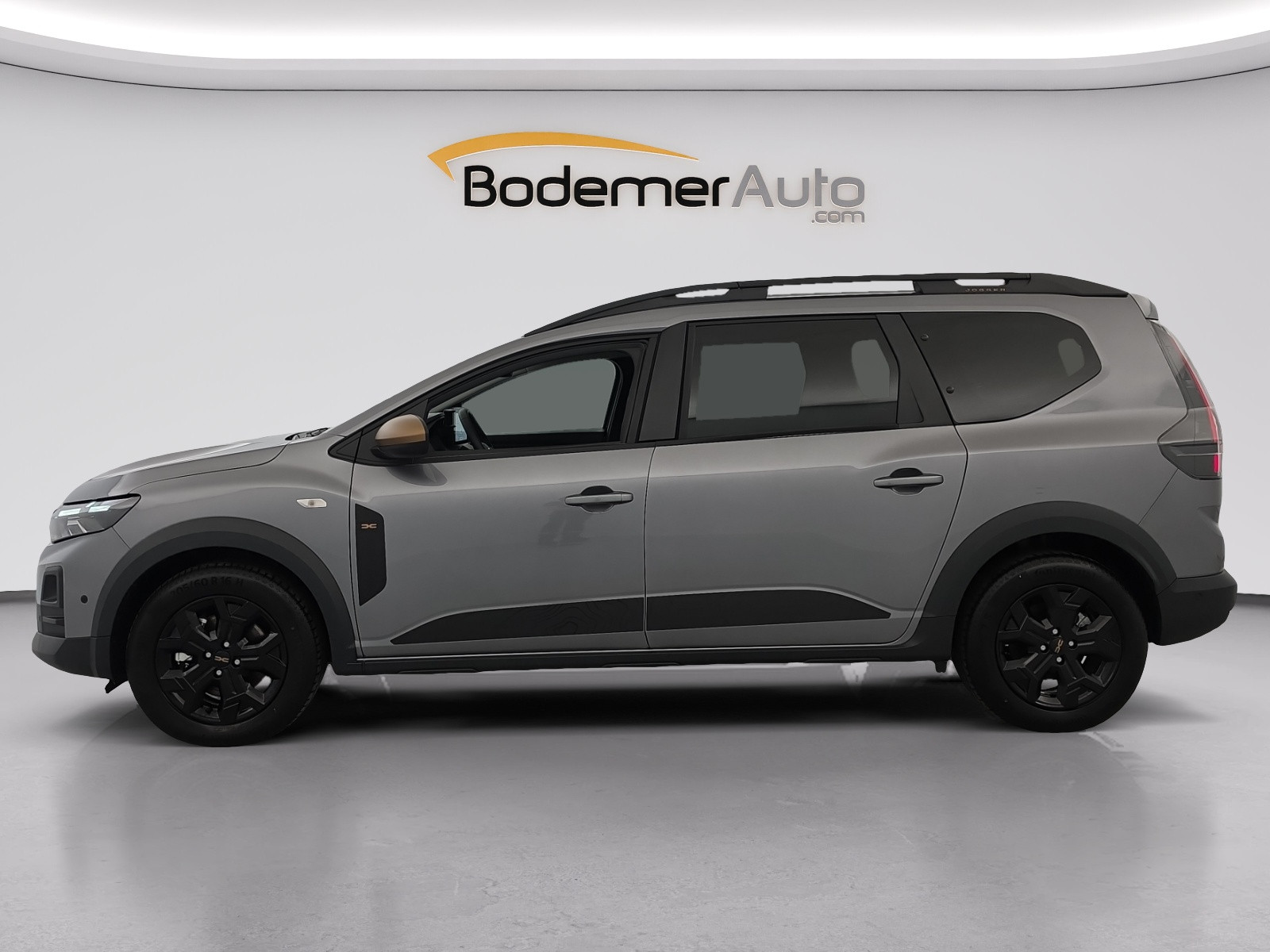 Vente en ligne Dacia Jogger  155 7 pl au prix de 26 990 €