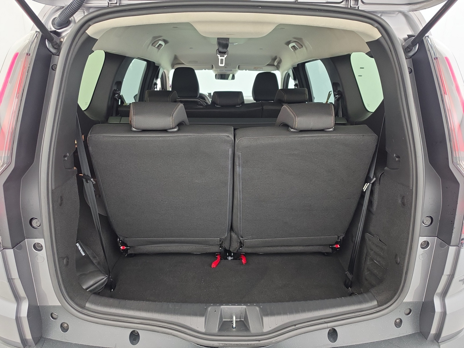 Vente en ligne Dacia Jogger  155 7 pl au prix de 26 990 €