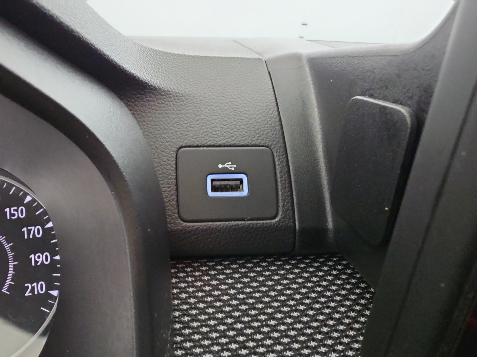 Vente en ligne Dacia Jogger  ECO-G 100 5 places au prix de 17 290 €