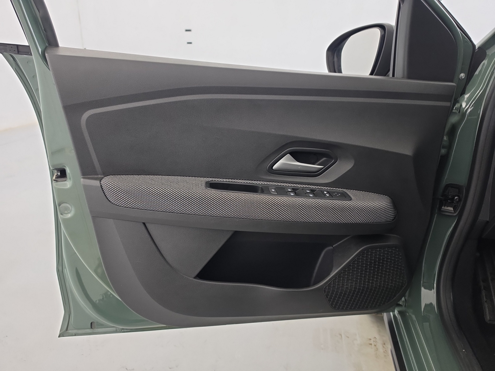 Vente en ligne Dacia Jogger  ECO-G 100 5 places au prix de 17 290 €