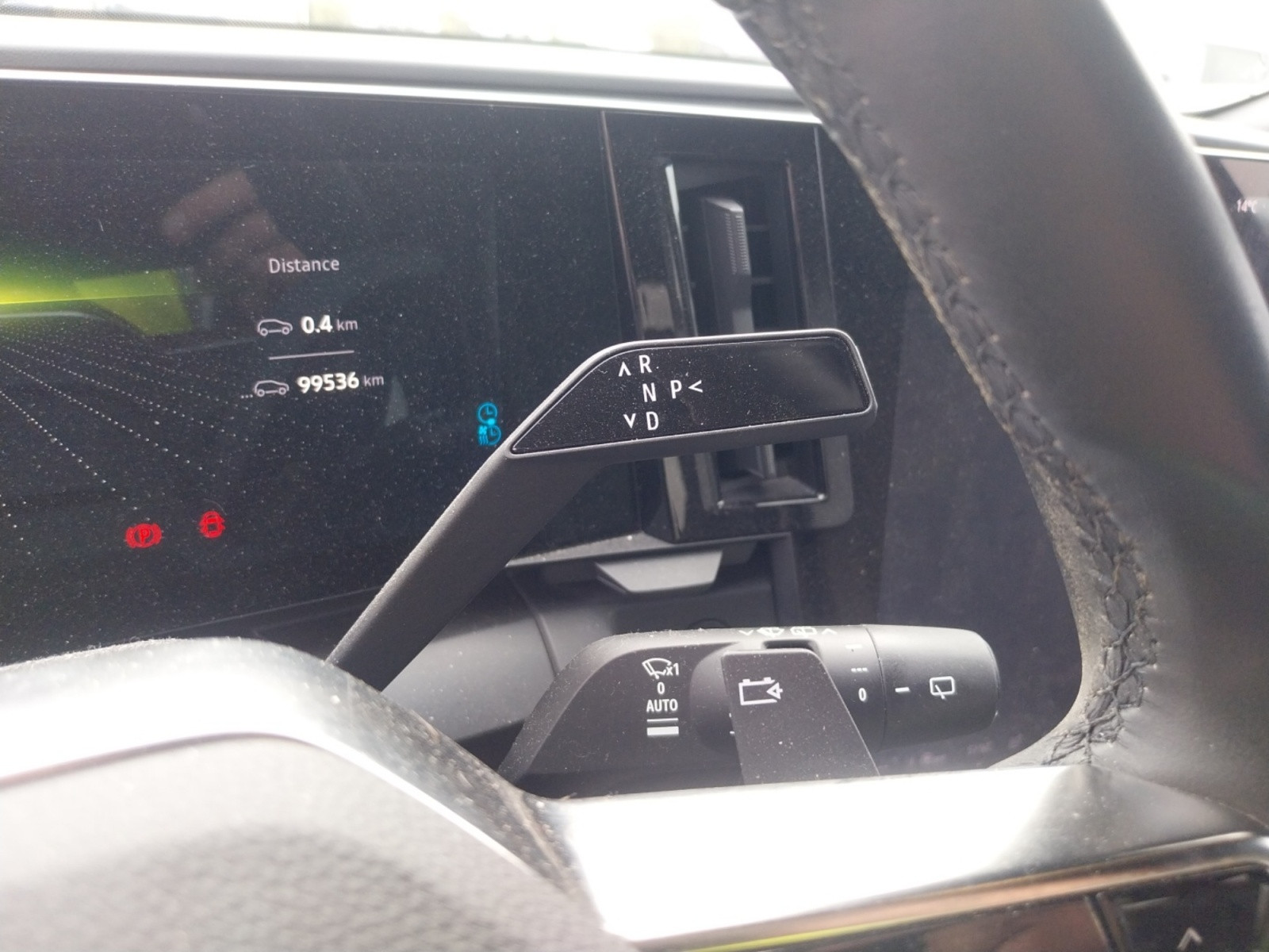 Vente en ligne Renault Megane E-Tech  EV60 220 ch super charge au prix de 22 490 €
