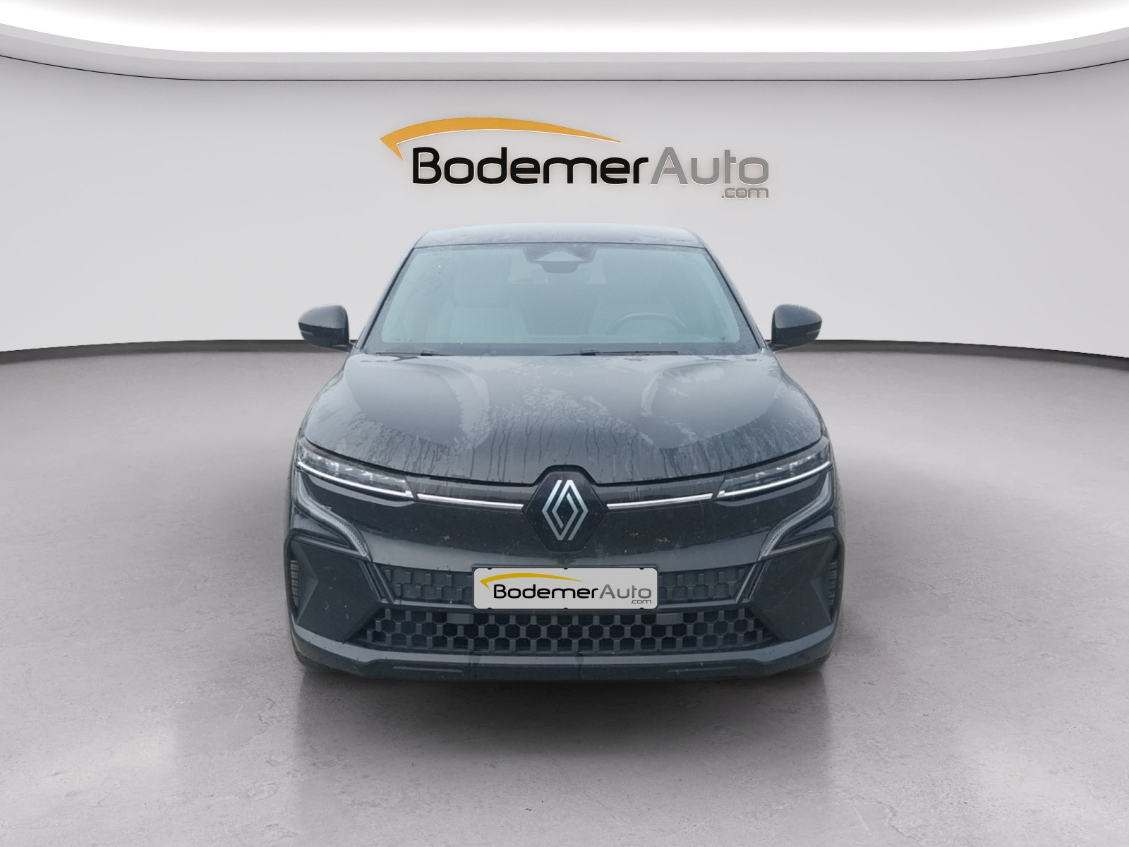 Vente en ligne Renault Megane E-Tech  EV60 220 ch super charge au prix de 22 490 €