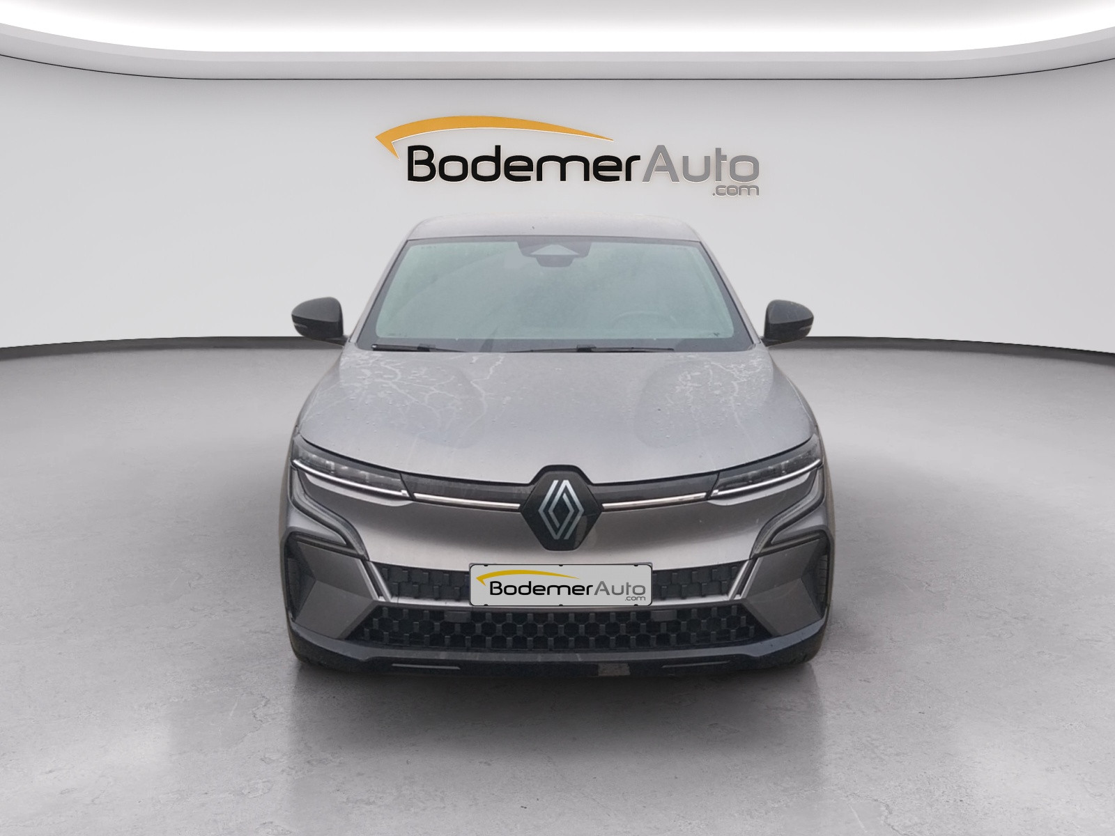 Vente en ligne Renault Megane E-Tech  EV60 220 ch super charge au prix de 25 490 €