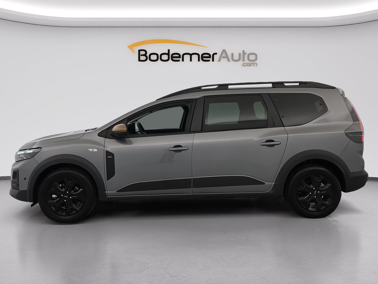 Vente en ligne Dacia Jogger  155 7 pl au prix de 26 990 €