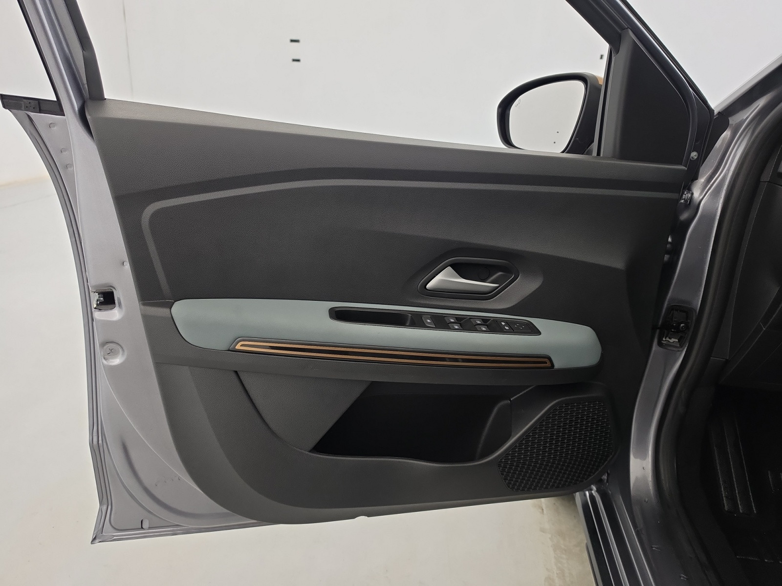 Vente en ligne Dacia Jogger  155 7 pl au prix de 26 990 €