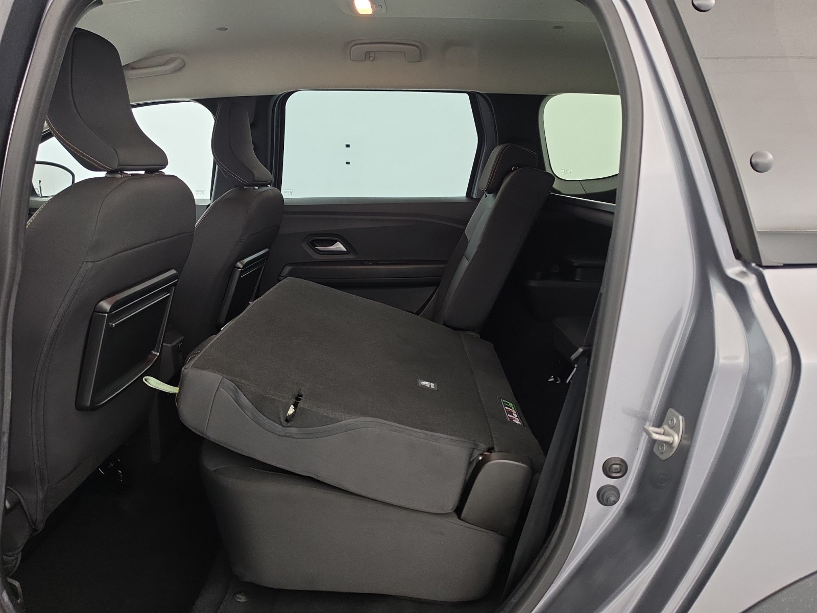 Vente en ligne Dacia Jogger  155 7 pl au prix de 26 990 €