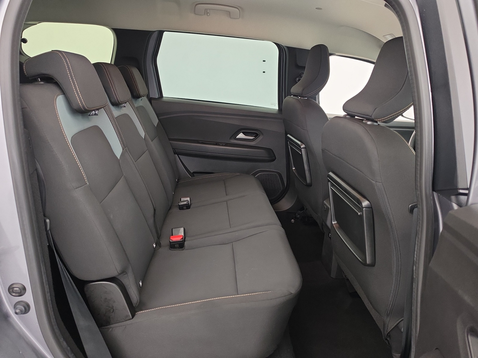 Vente en ligne Dacia Jogger  155 7 pl au prix de 26 990 €
