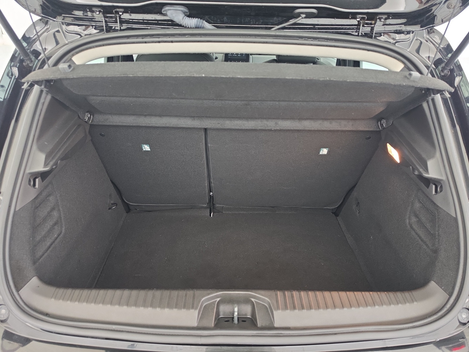 Vente en ligne Renault Clio 5 Clio Blue dCi 100 ch GSR2 au prix de 16 990 €