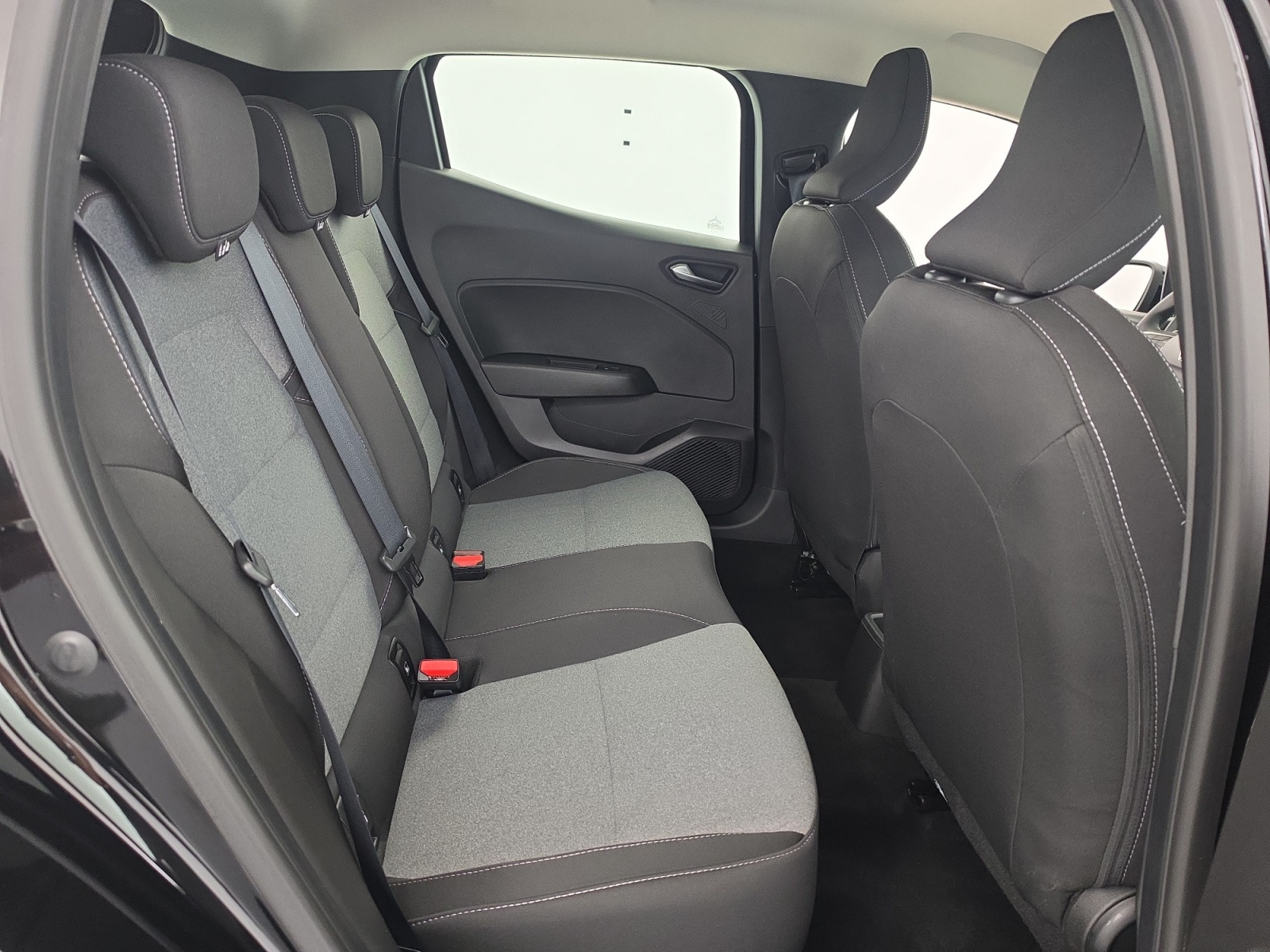 Vente en ligne Renault Clio 5 Clio Blue dCi 100 ch GSR2 au prix de 16 990 €