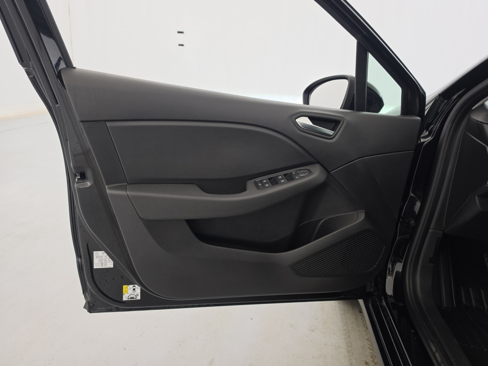 Vente en ligne Renault Clio 5 Clio Blue dCi 100 ch GSR2 au prix de 16 990 €