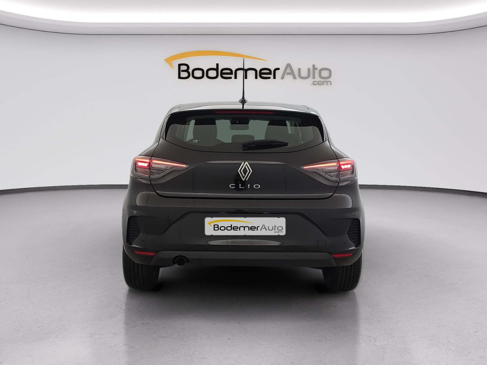 Vente en ligne Renault Clio 5 Clio Blue dCi 100 ch GSR2 au prix de 16 990 €