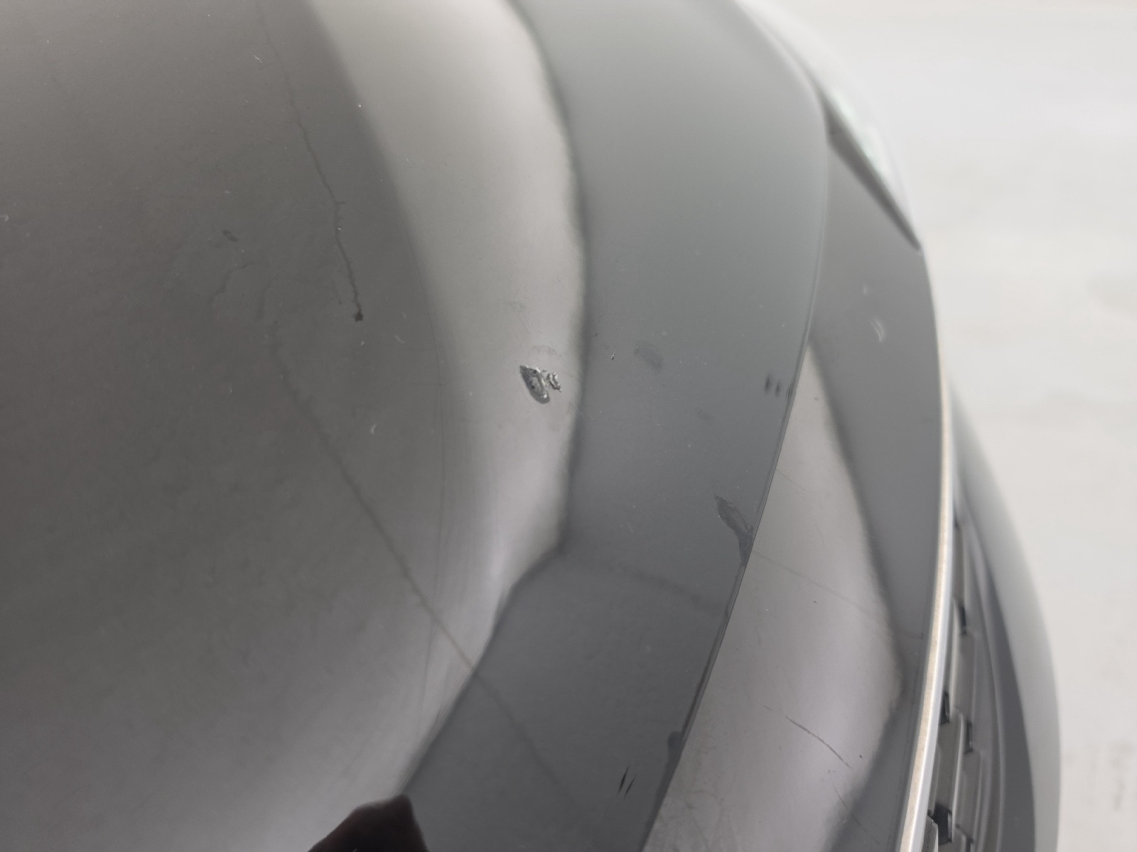 Vente en ligne Renault Clio 5 Clio Blue dCi 100 ch GSR2 au prix de 16 990 €