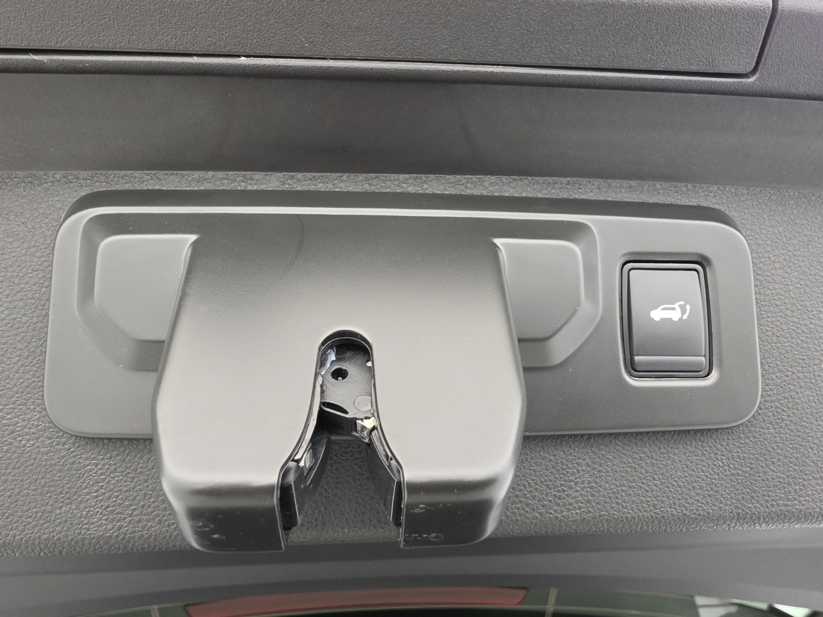Vente en ligne Renault Scenic E-Tech Scenic E-Tech électrique 220 ch grande autonomie au prix de 37 490 €