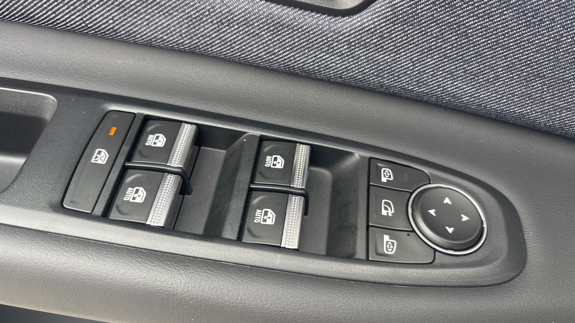 Vente en ligne Renault R5 E-Tech  120 ch autonomie urbaine au prix de 25 490 €